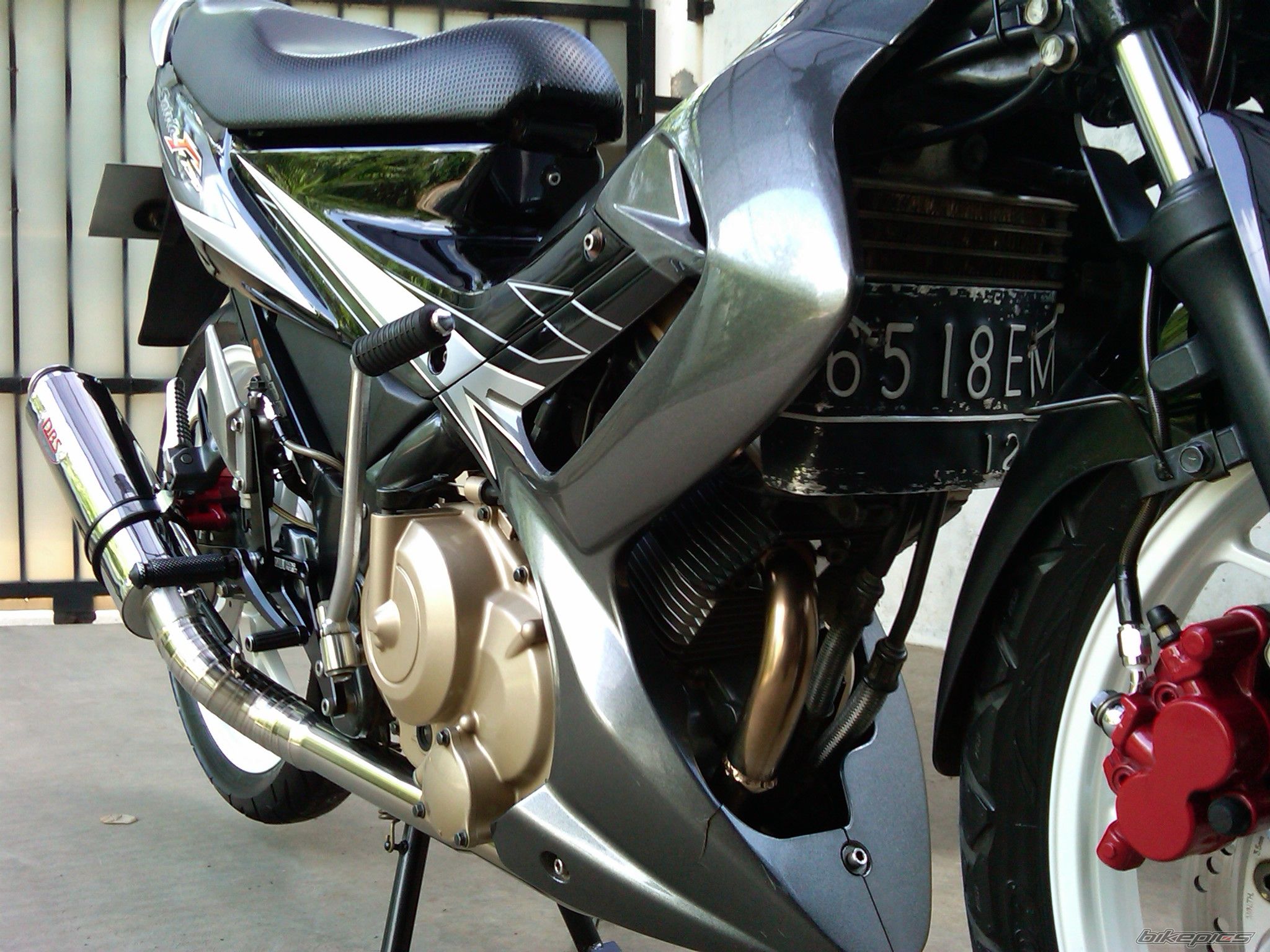 Photo 2254997
