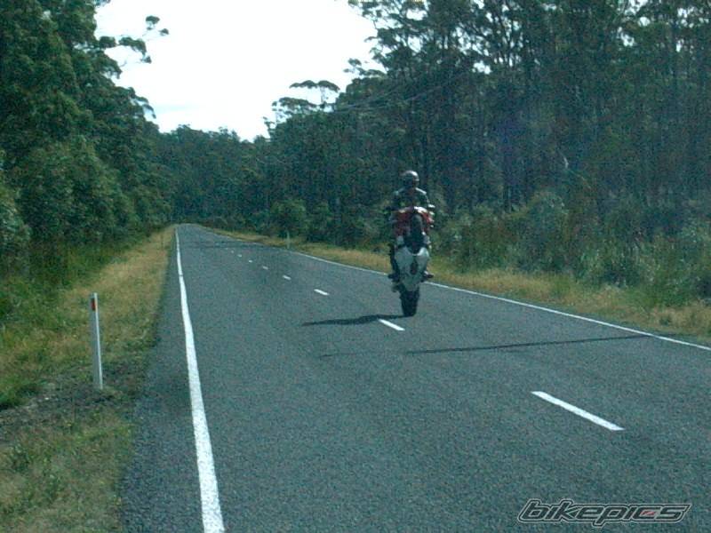Bike Photo 22550