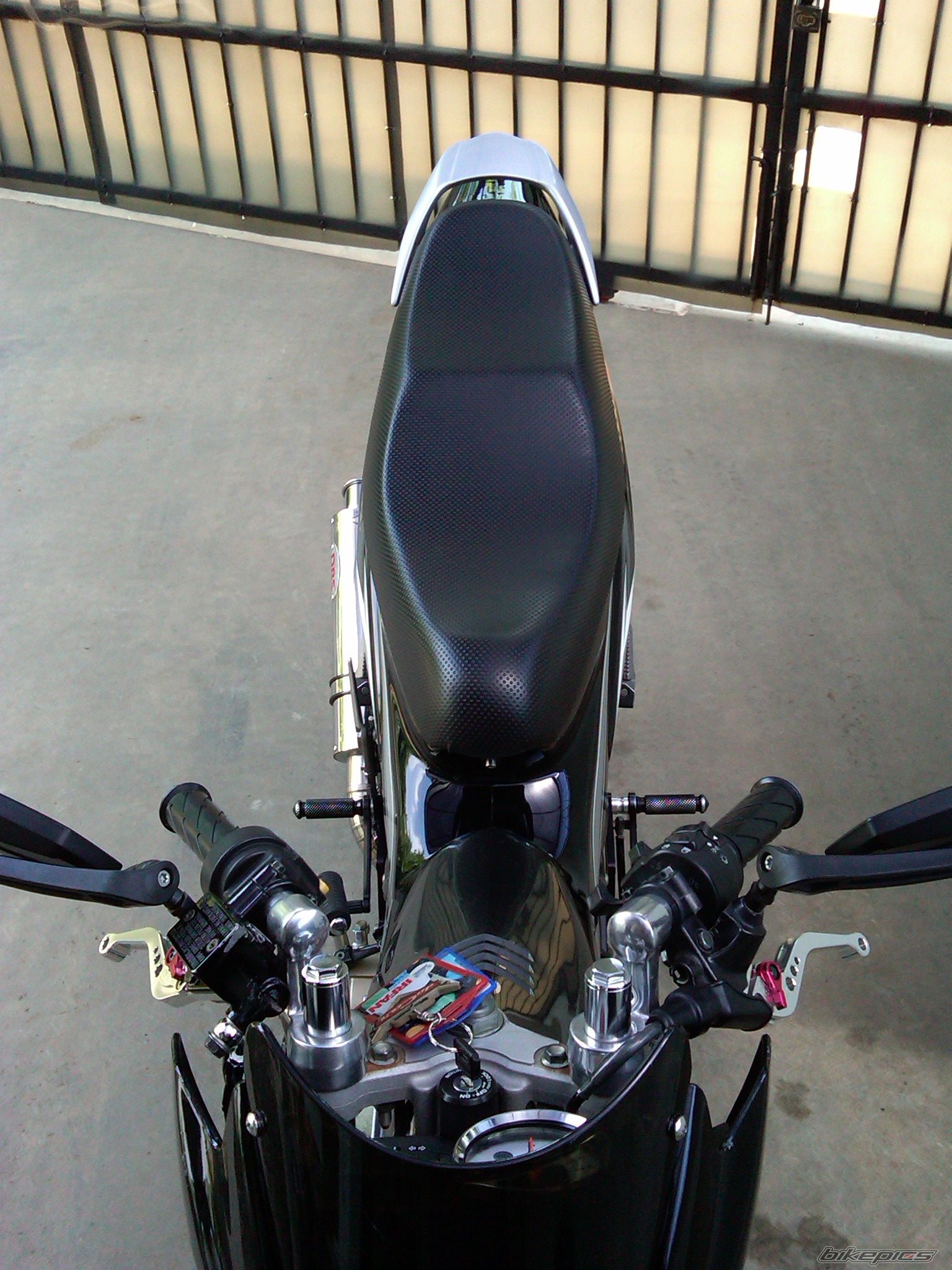 Photo 2255002