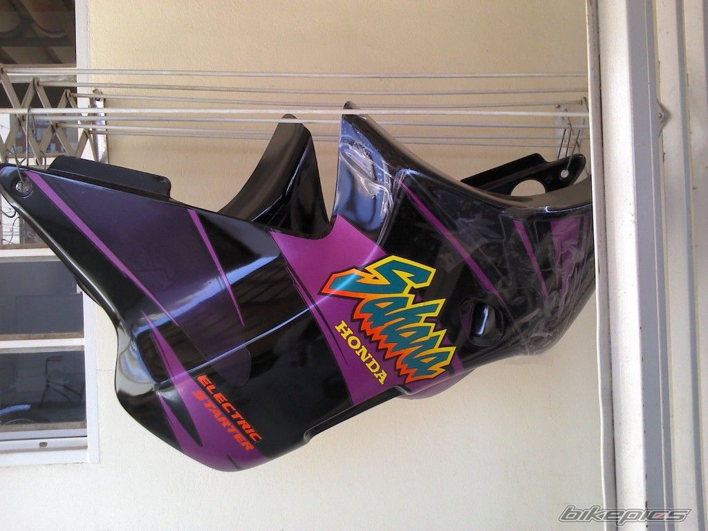 Photo 2255005