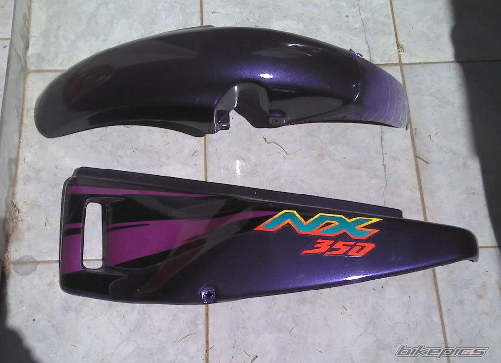 Photo 2255006