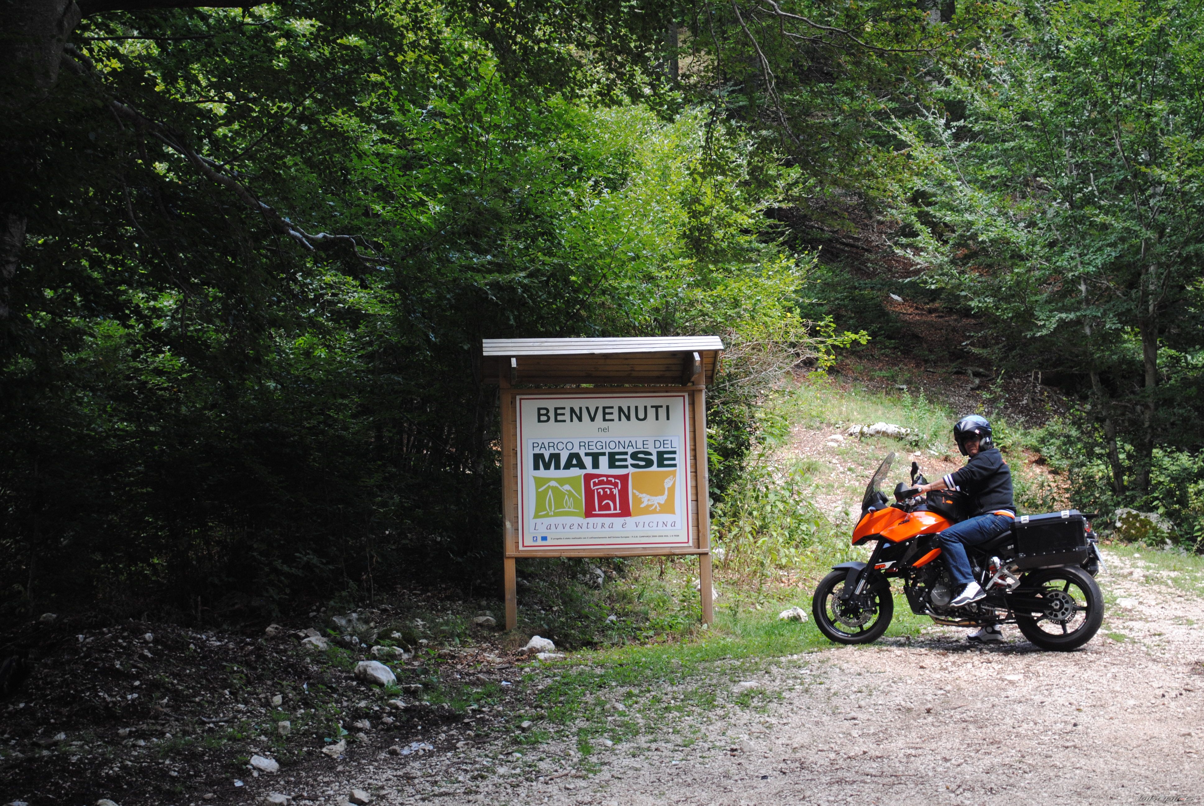 Bike Photo 2255014