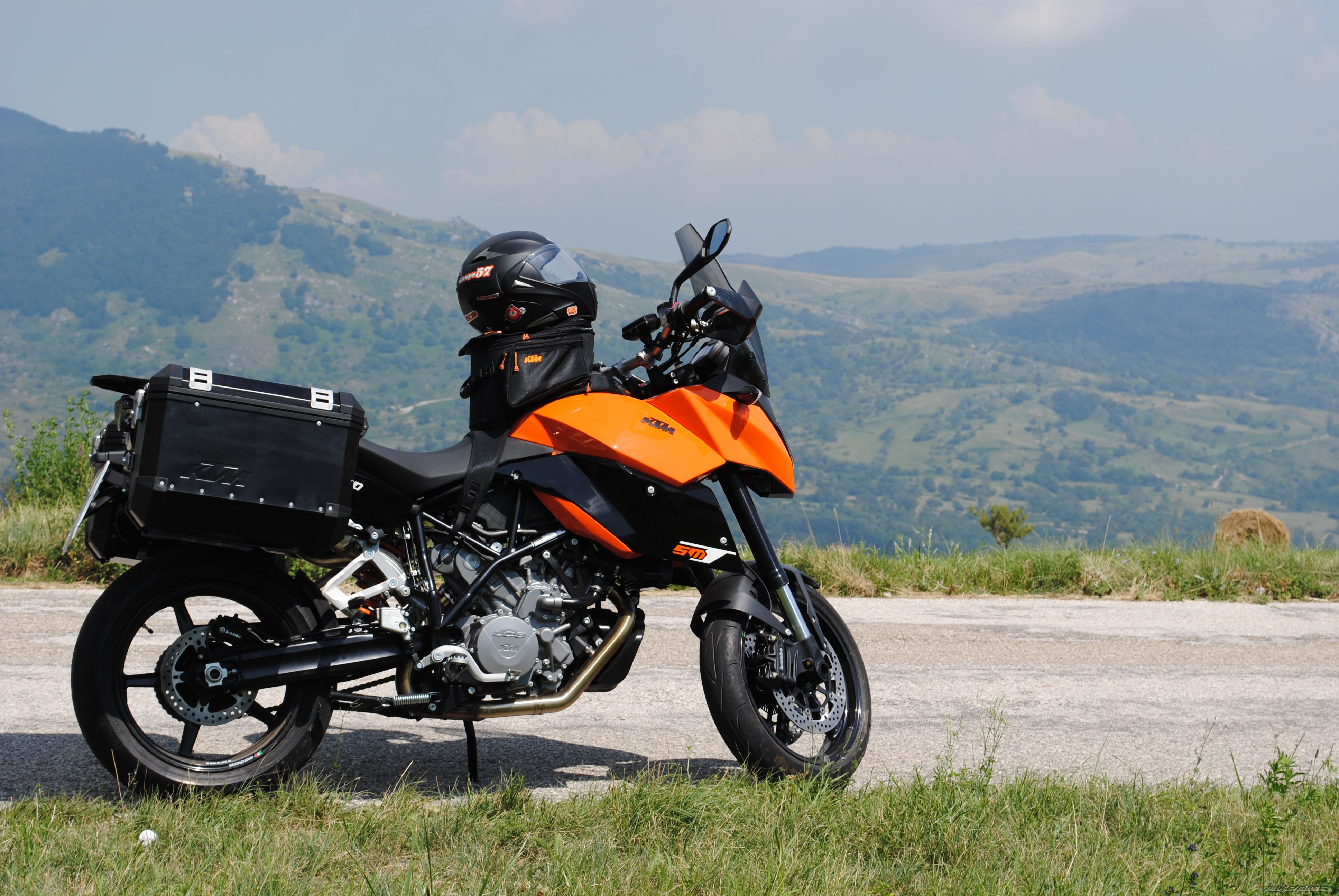 Bike Photo 2255016