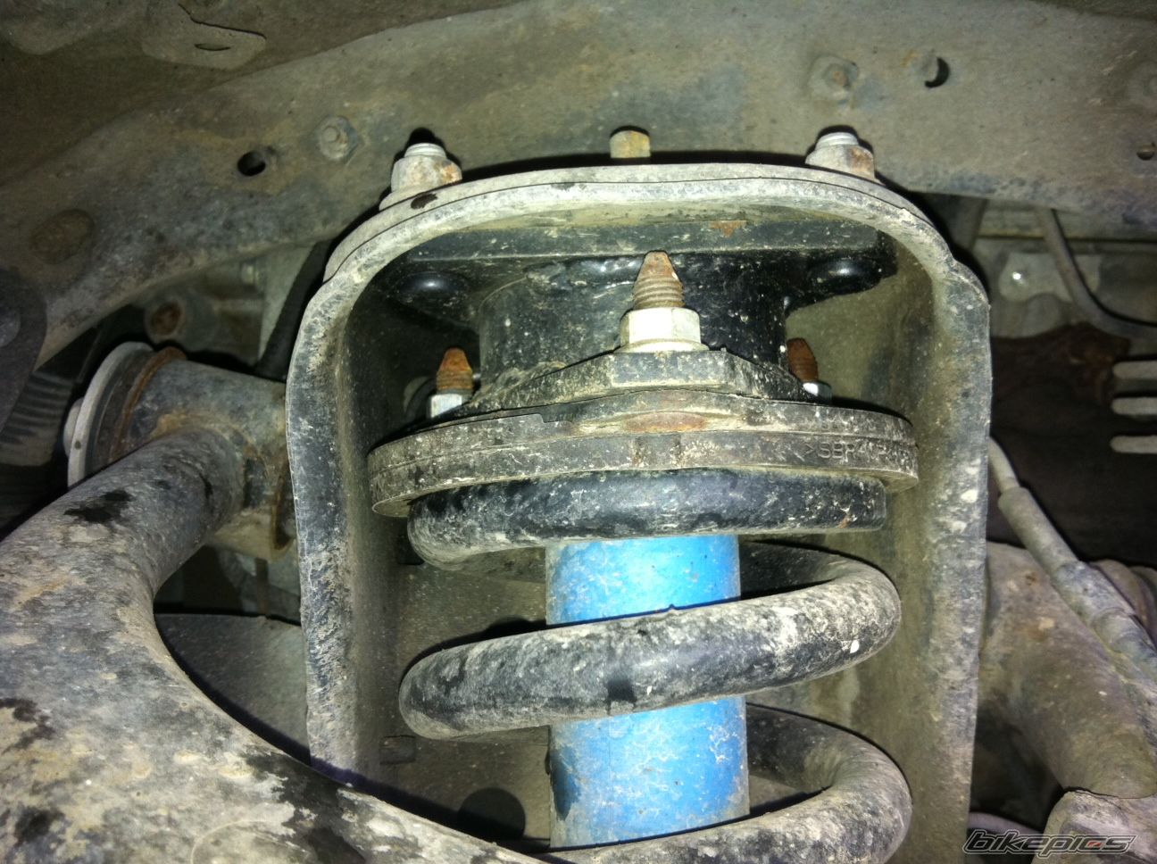 Photo 2255027
