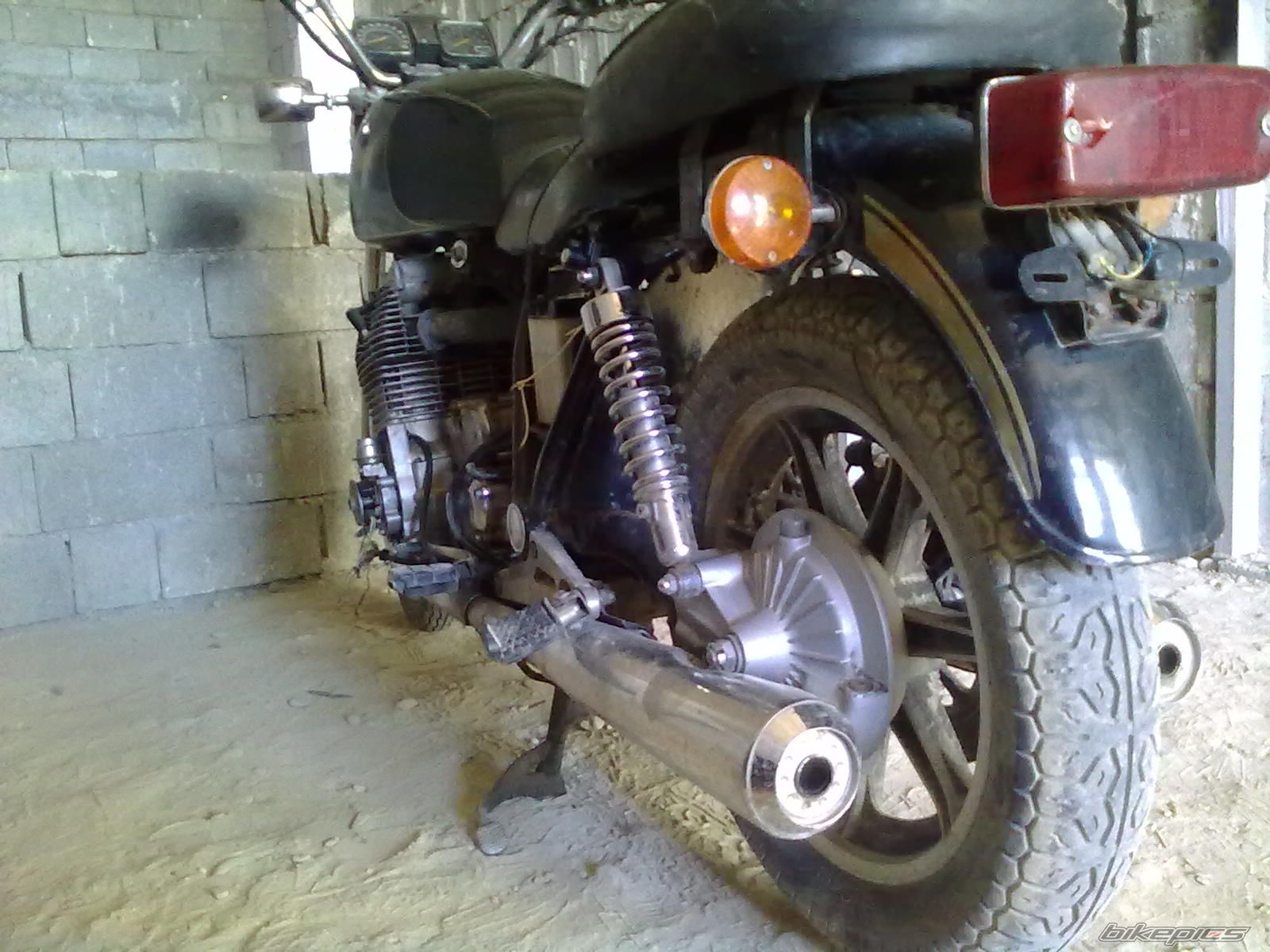 Photo 2255035
