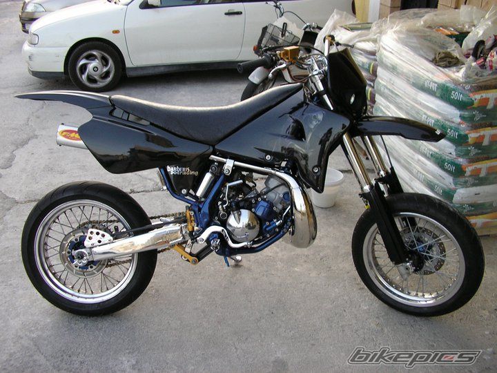 Bike Photo 2255038