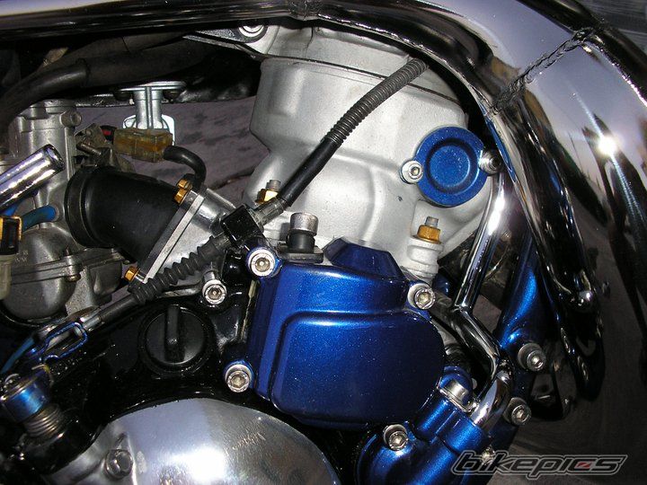 Photo 2255041