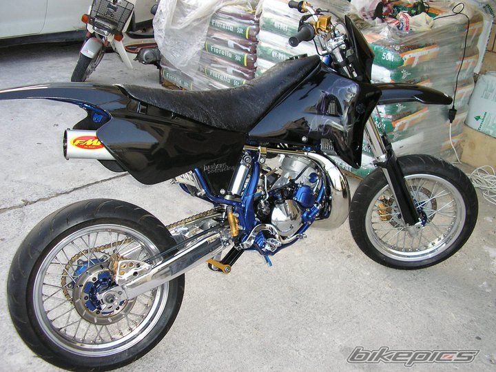 Photo 2255044