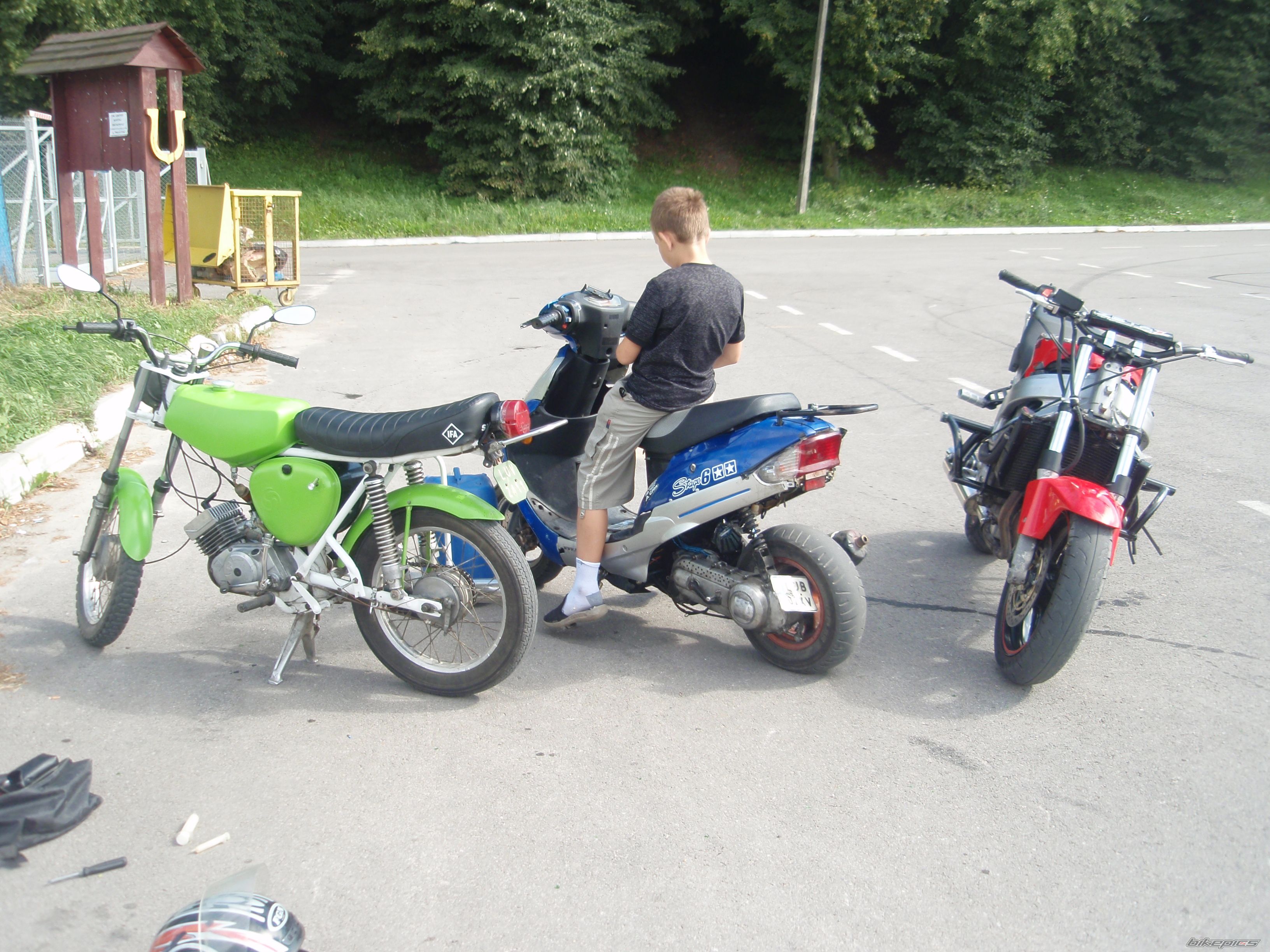 Photo 2255050