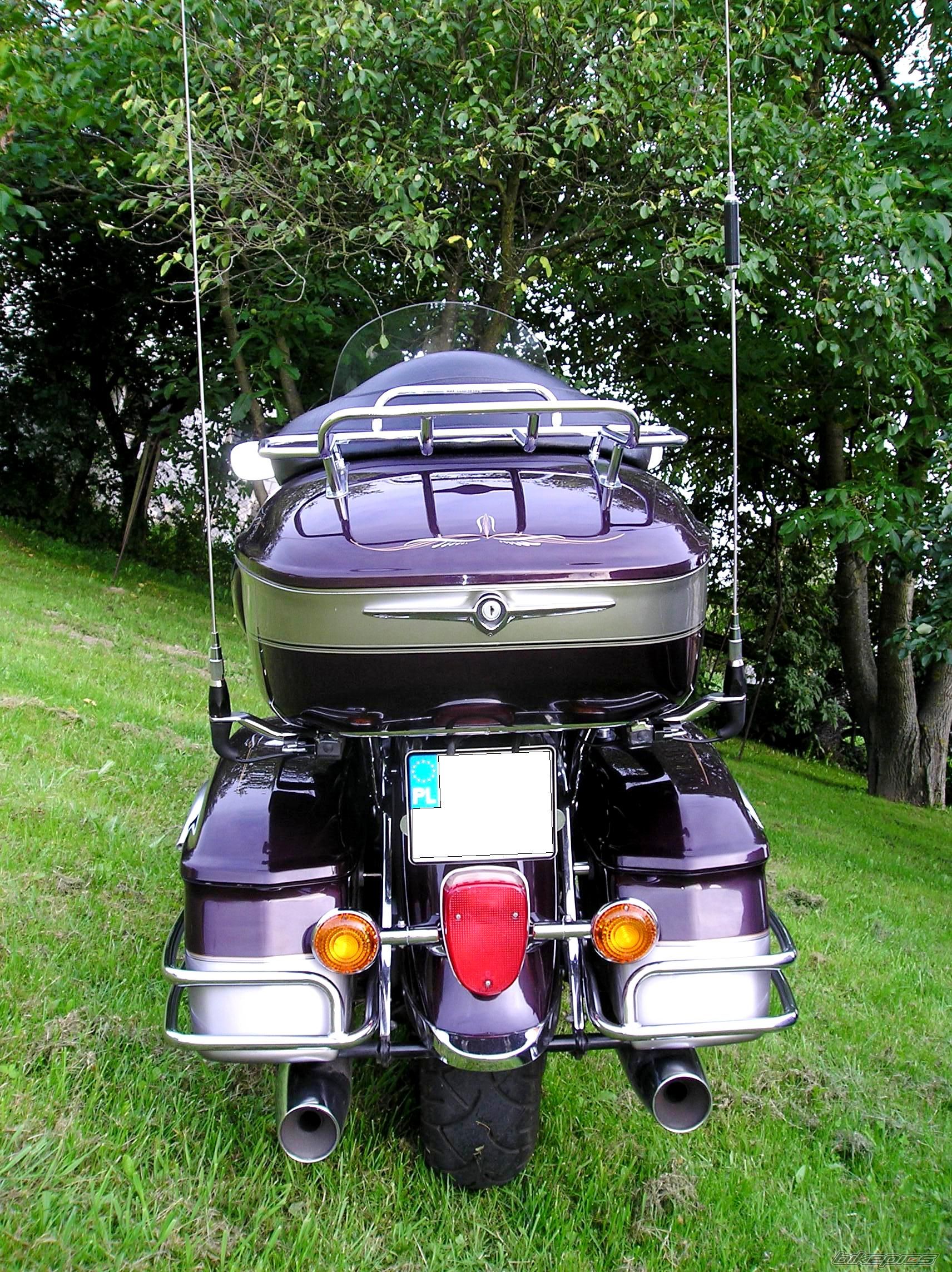 Bike Photo 2255052
