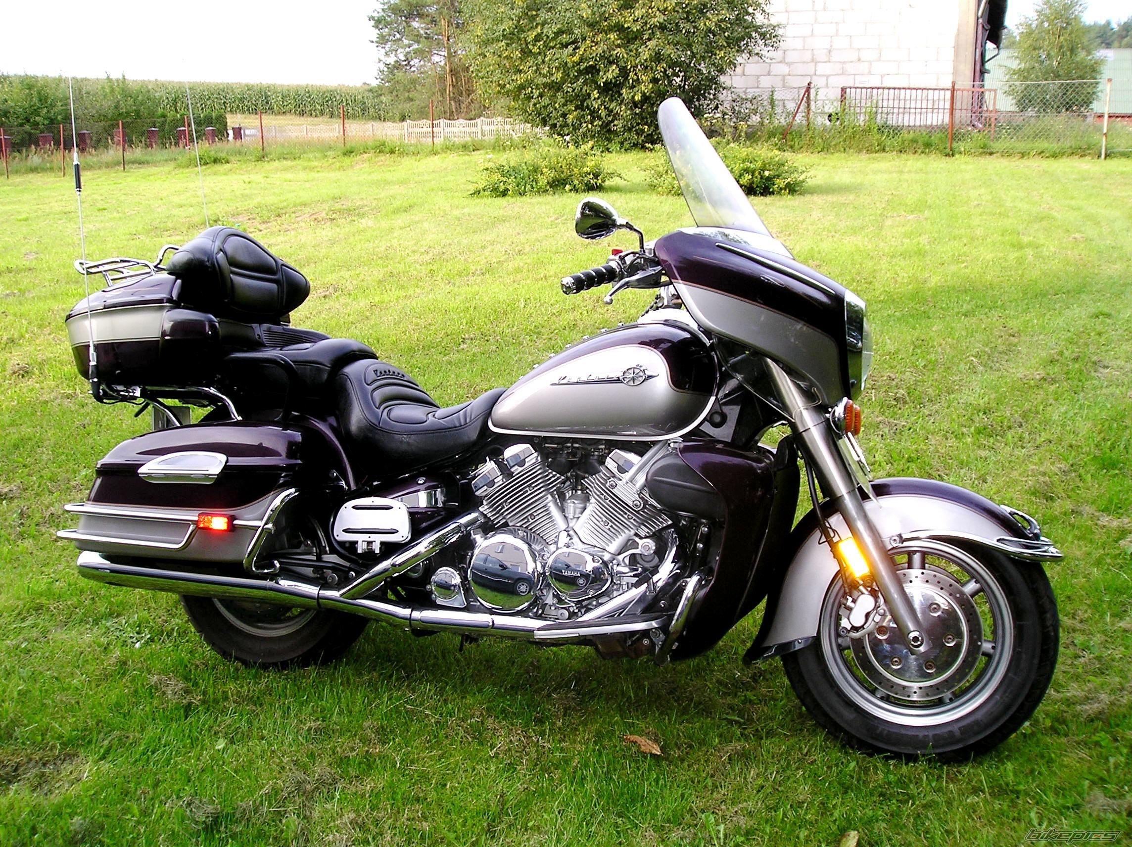 Bike Photo 2255054