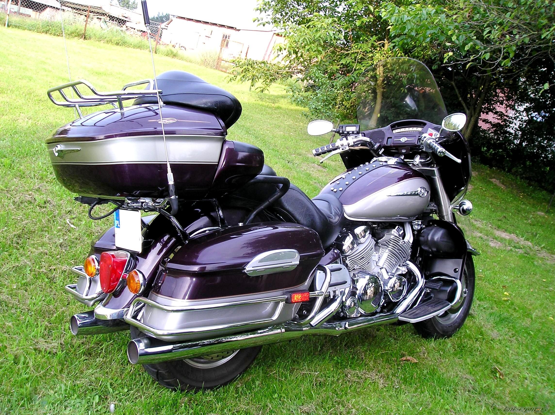 Bike Photo 2255056