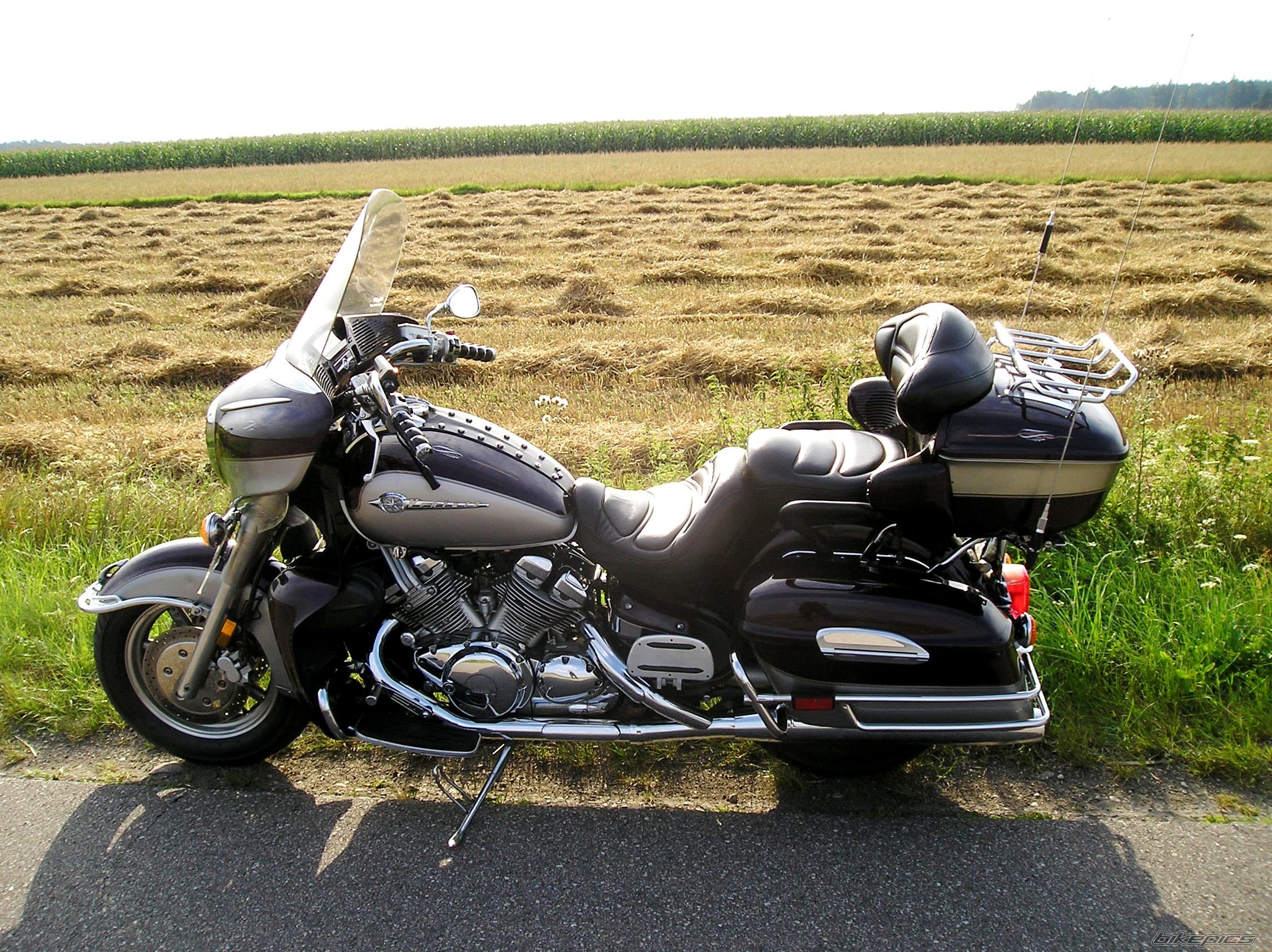 Photo 2255058