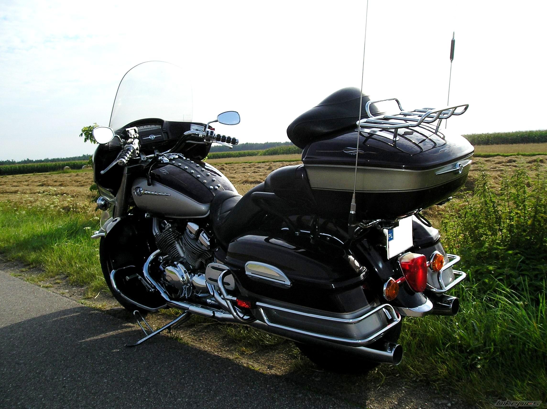 Photo 2255060