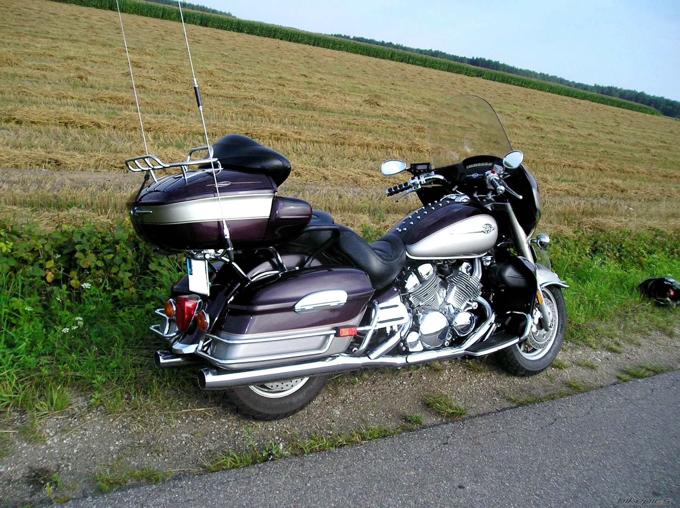 Bike Photo 2255063