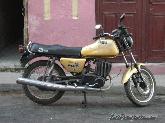 Photo 2255065