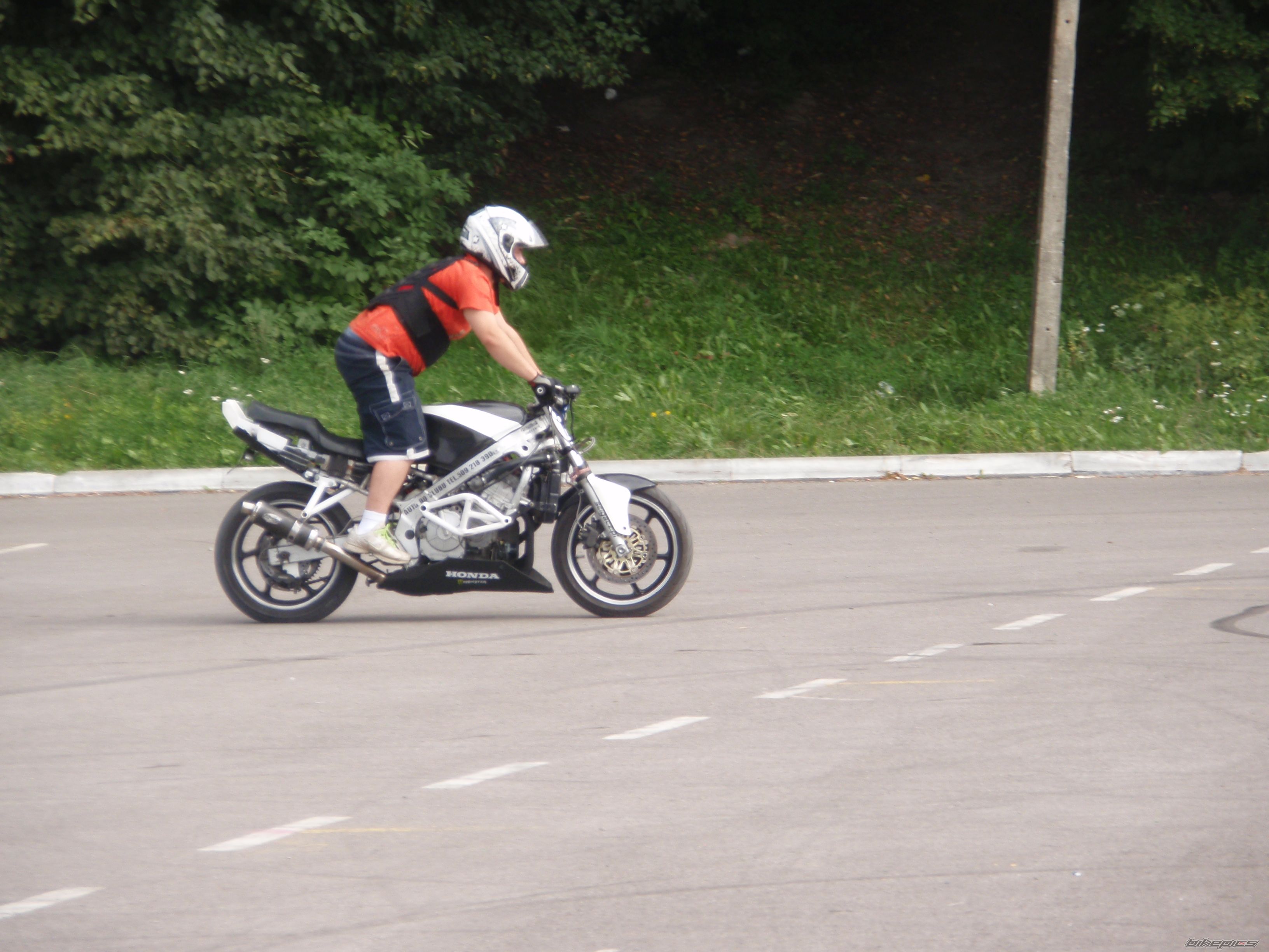 Photo 2255068