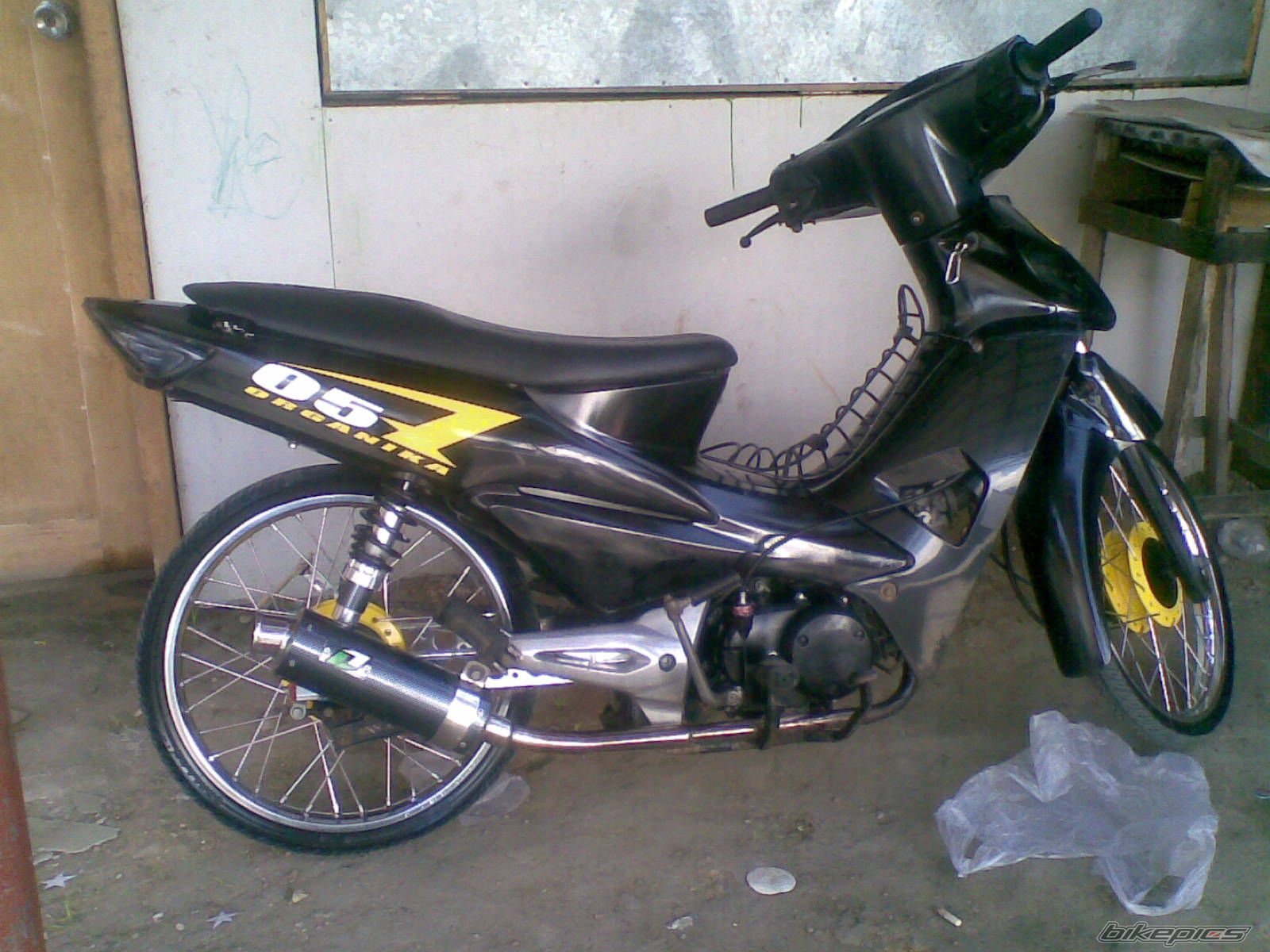 Photo 2255069