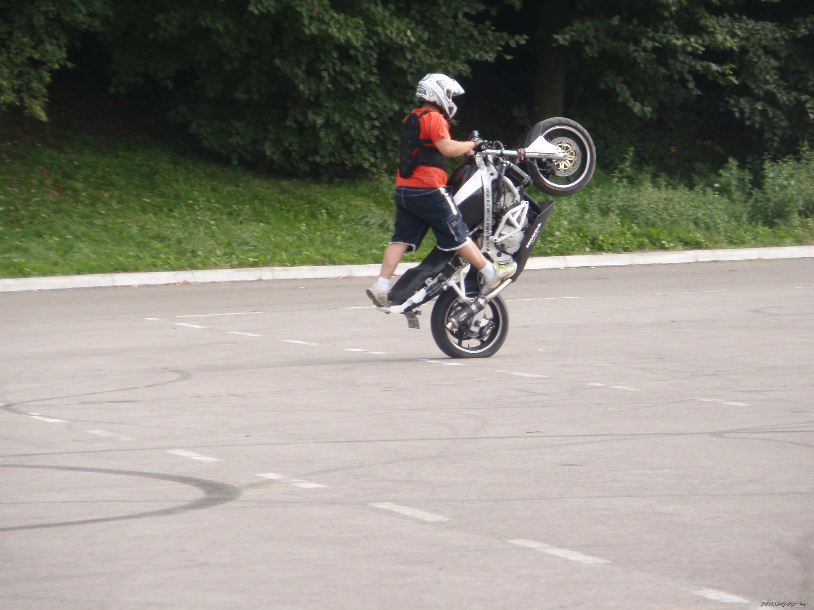 Bike Photo 2255073