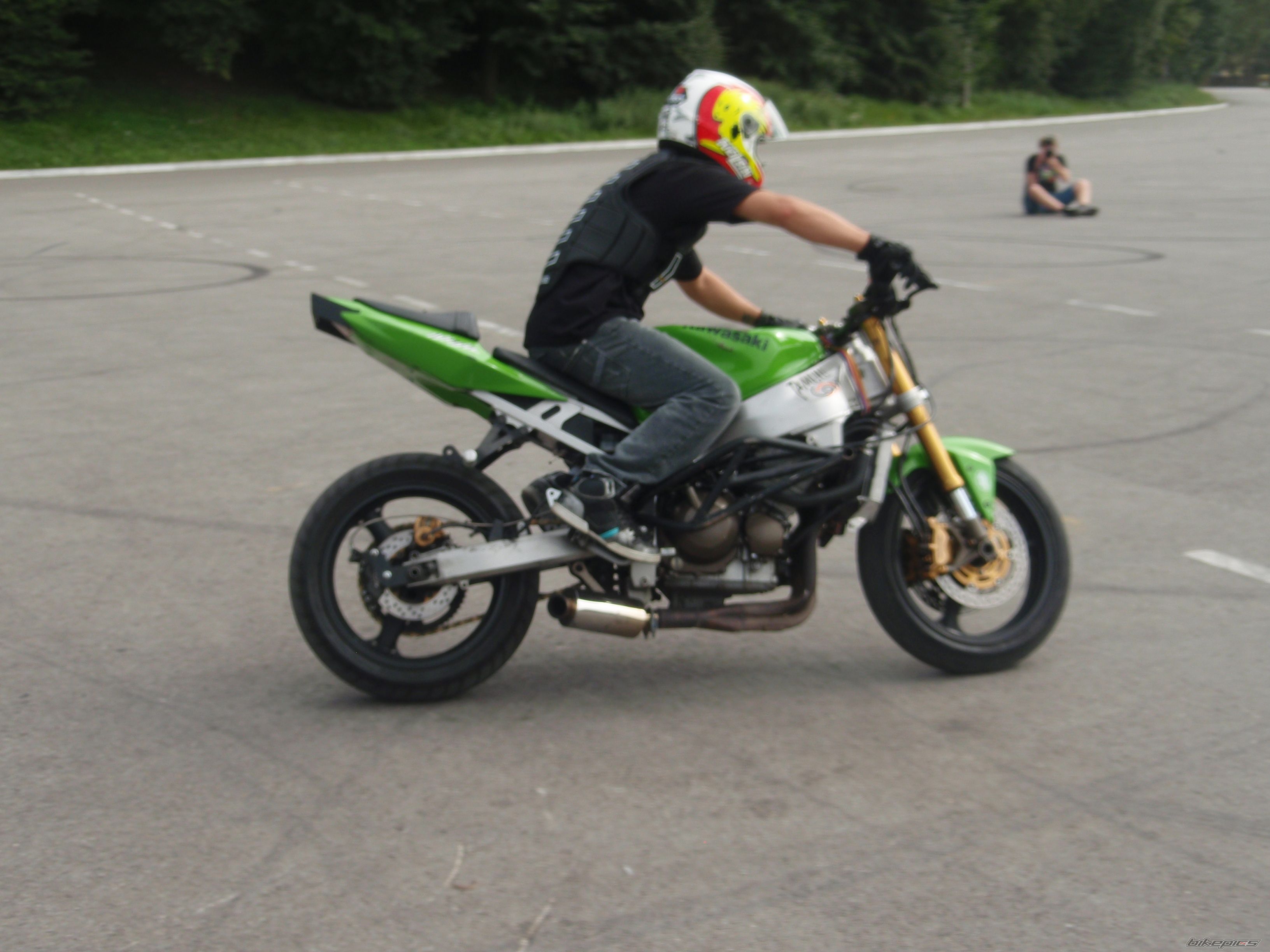 Photo 2255079