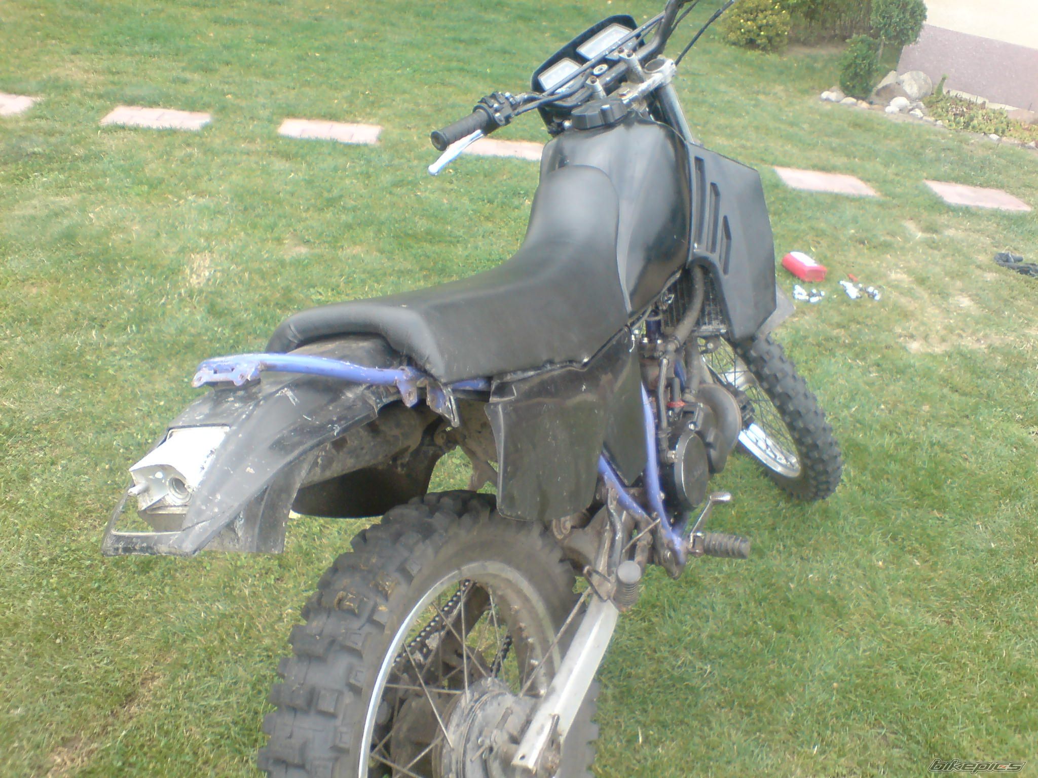 Bike Photo 2255081