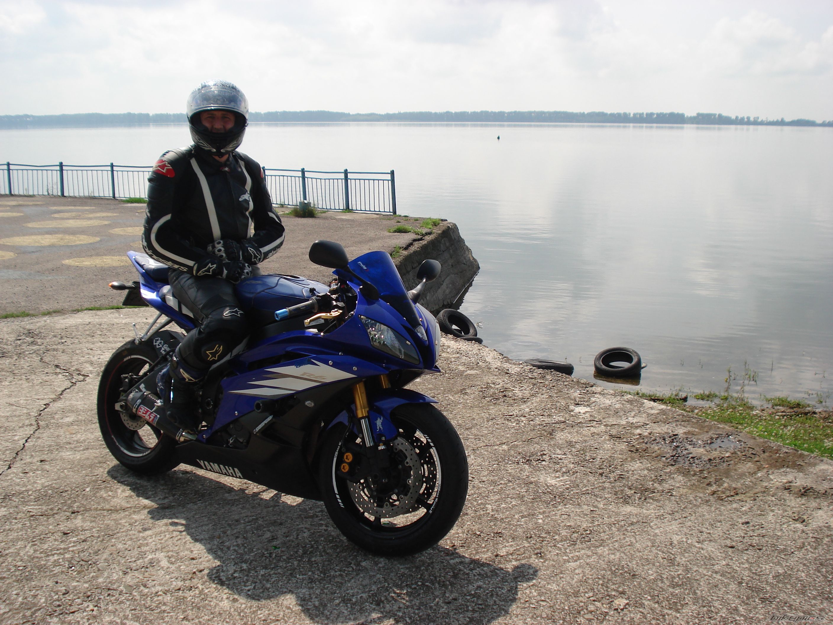 Bike Photo 2255082