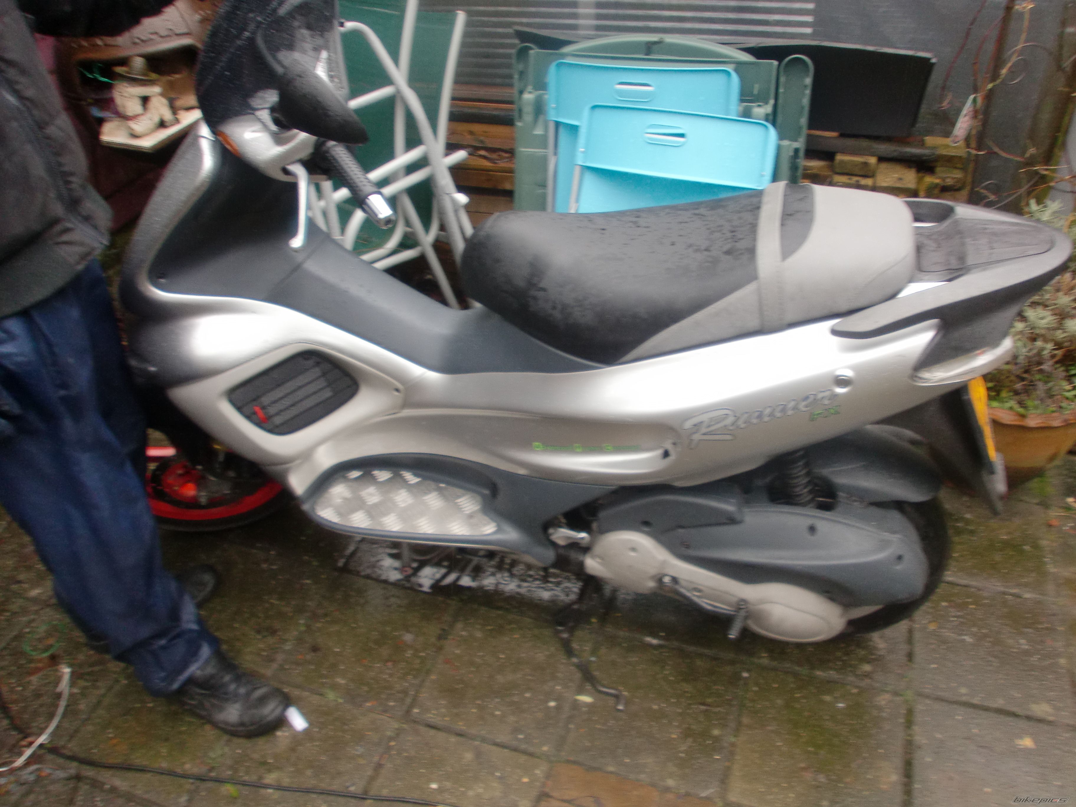 Photo 2255085