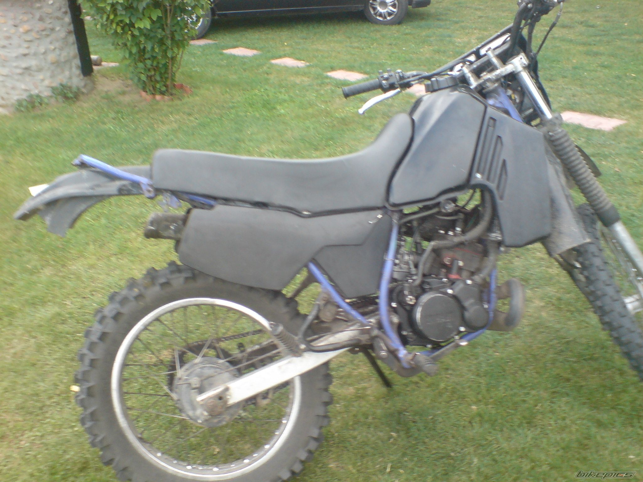 Bike Photo 2255086