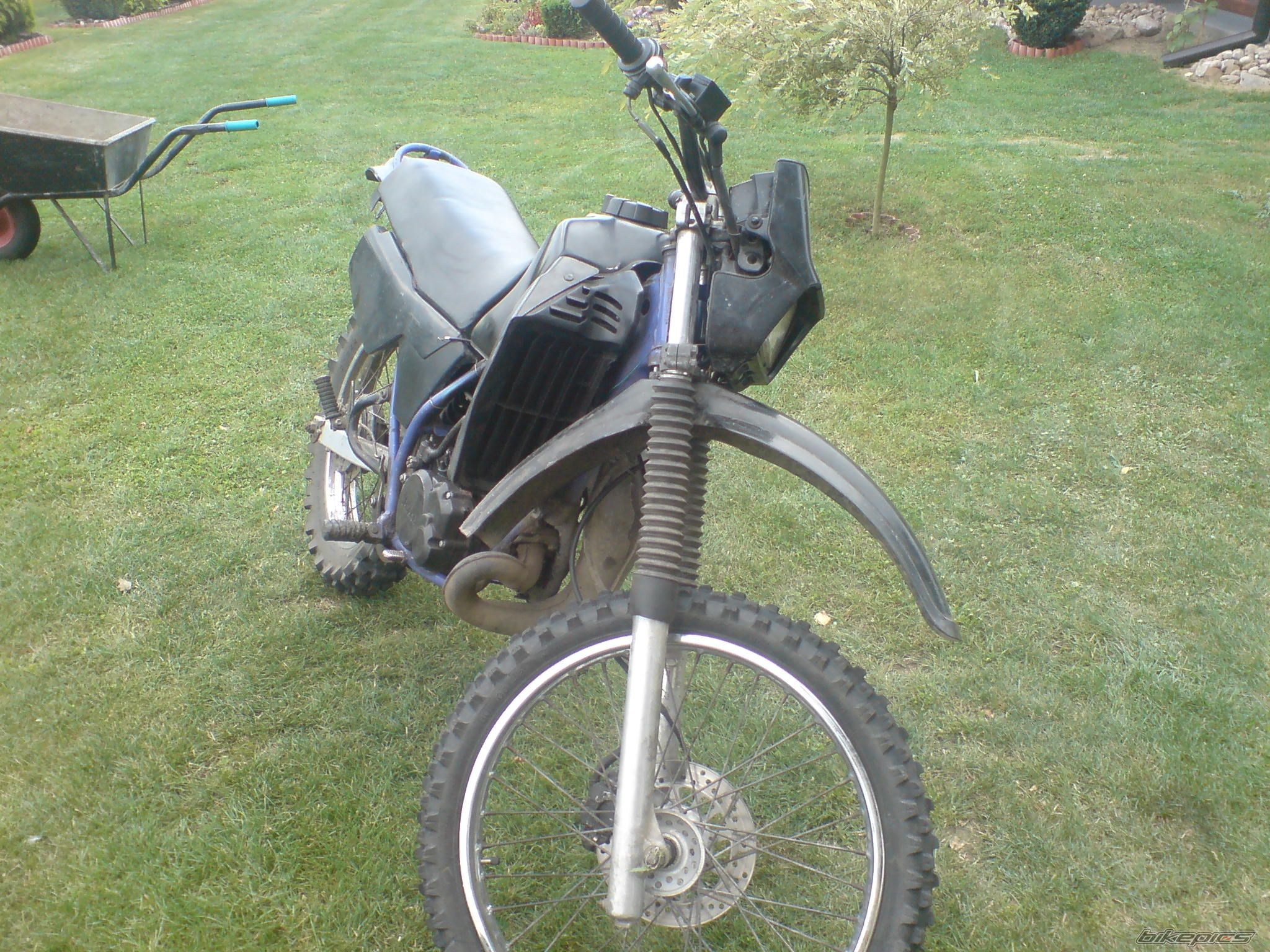 Bike Photo 2255089
