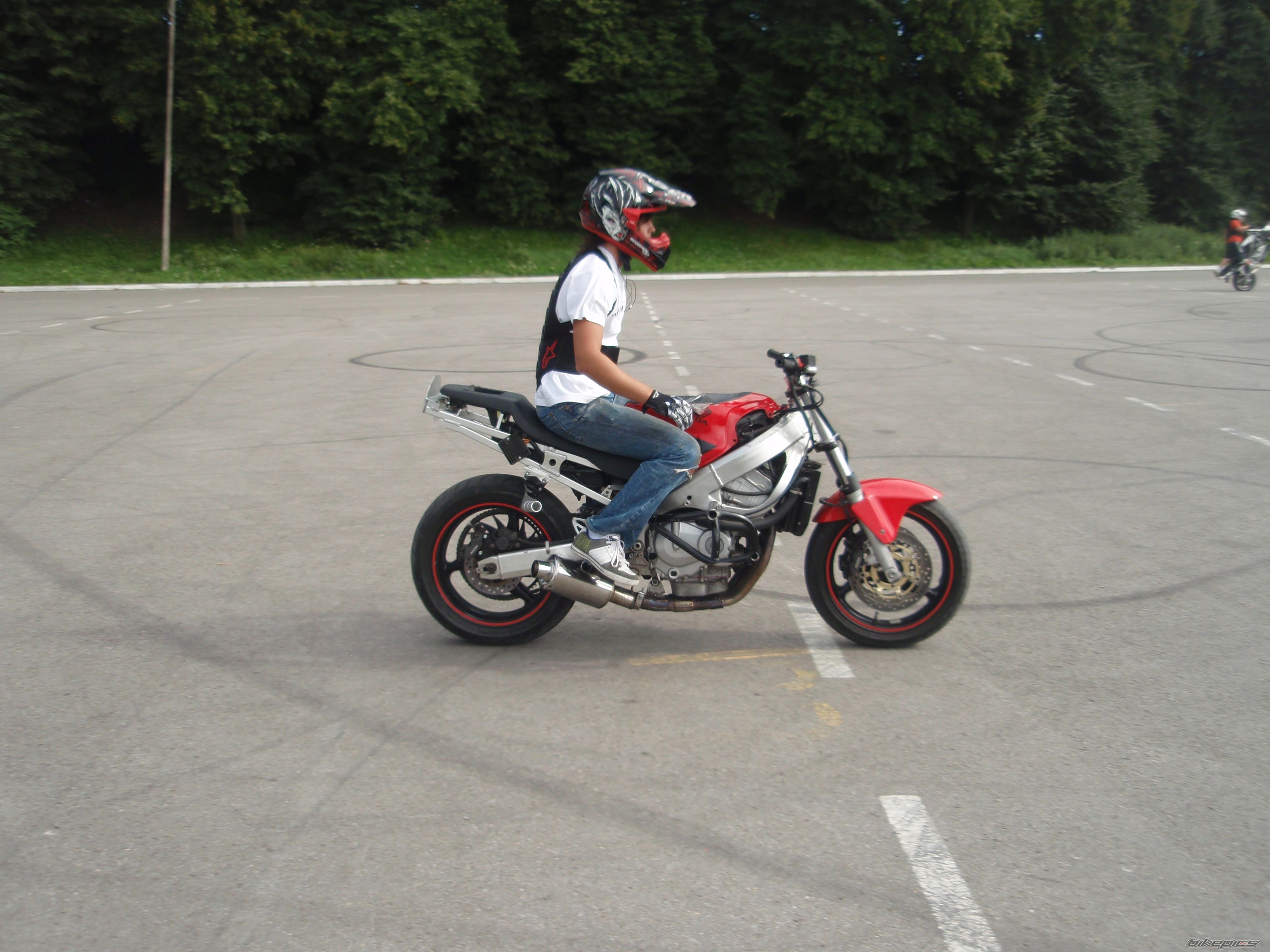 Photo 2255091