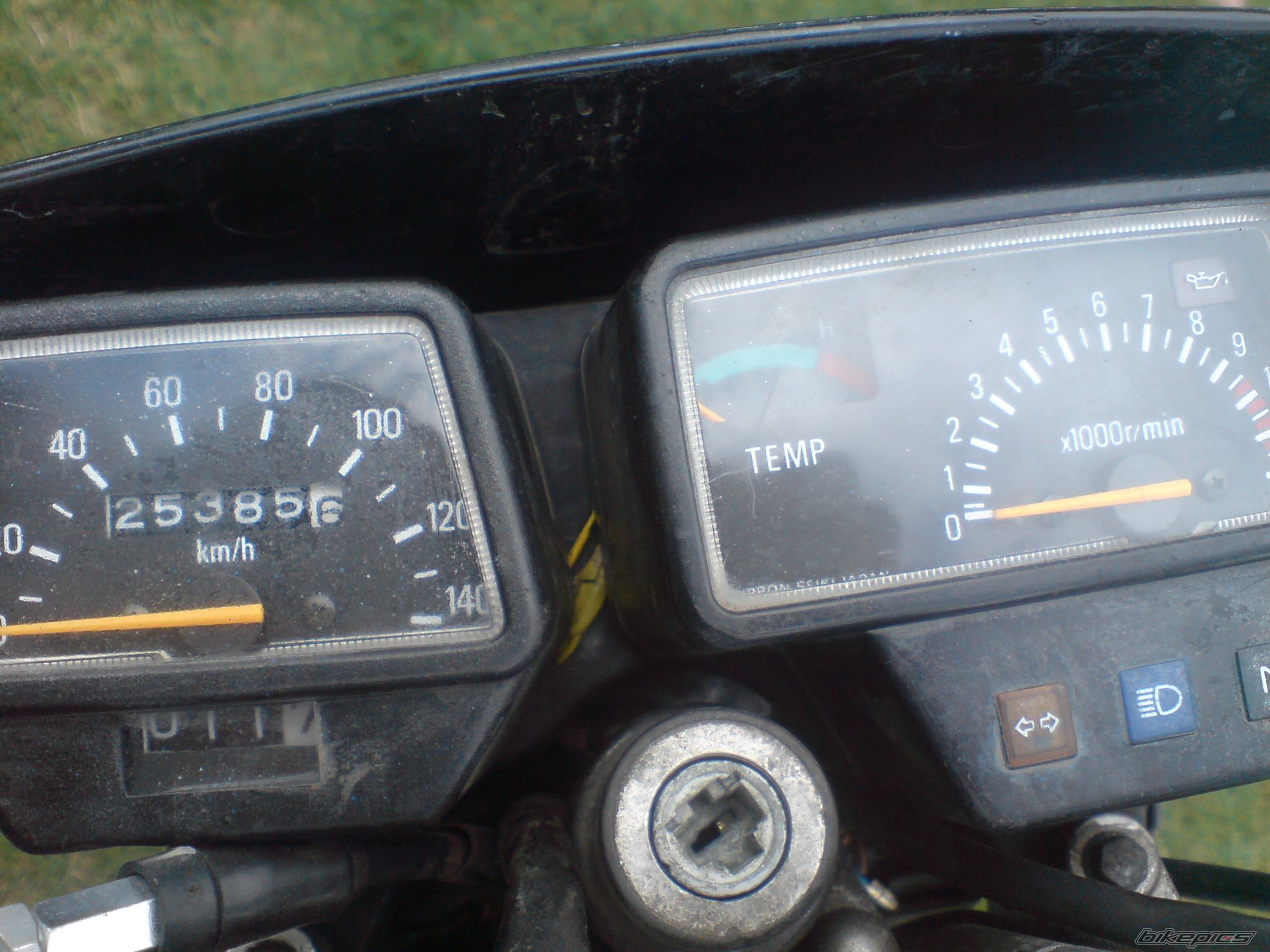 Bike Photo 2255092