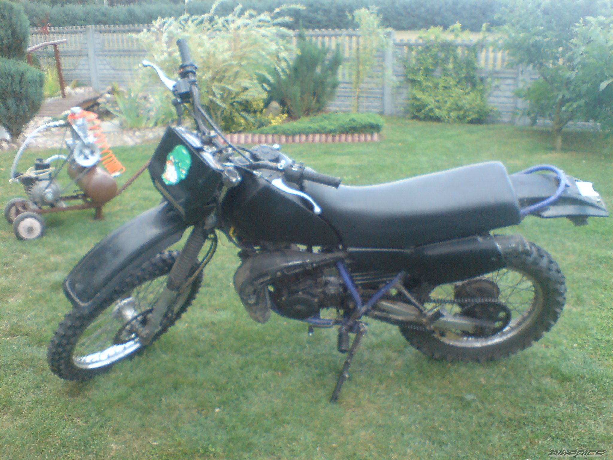 Photo 2255093
