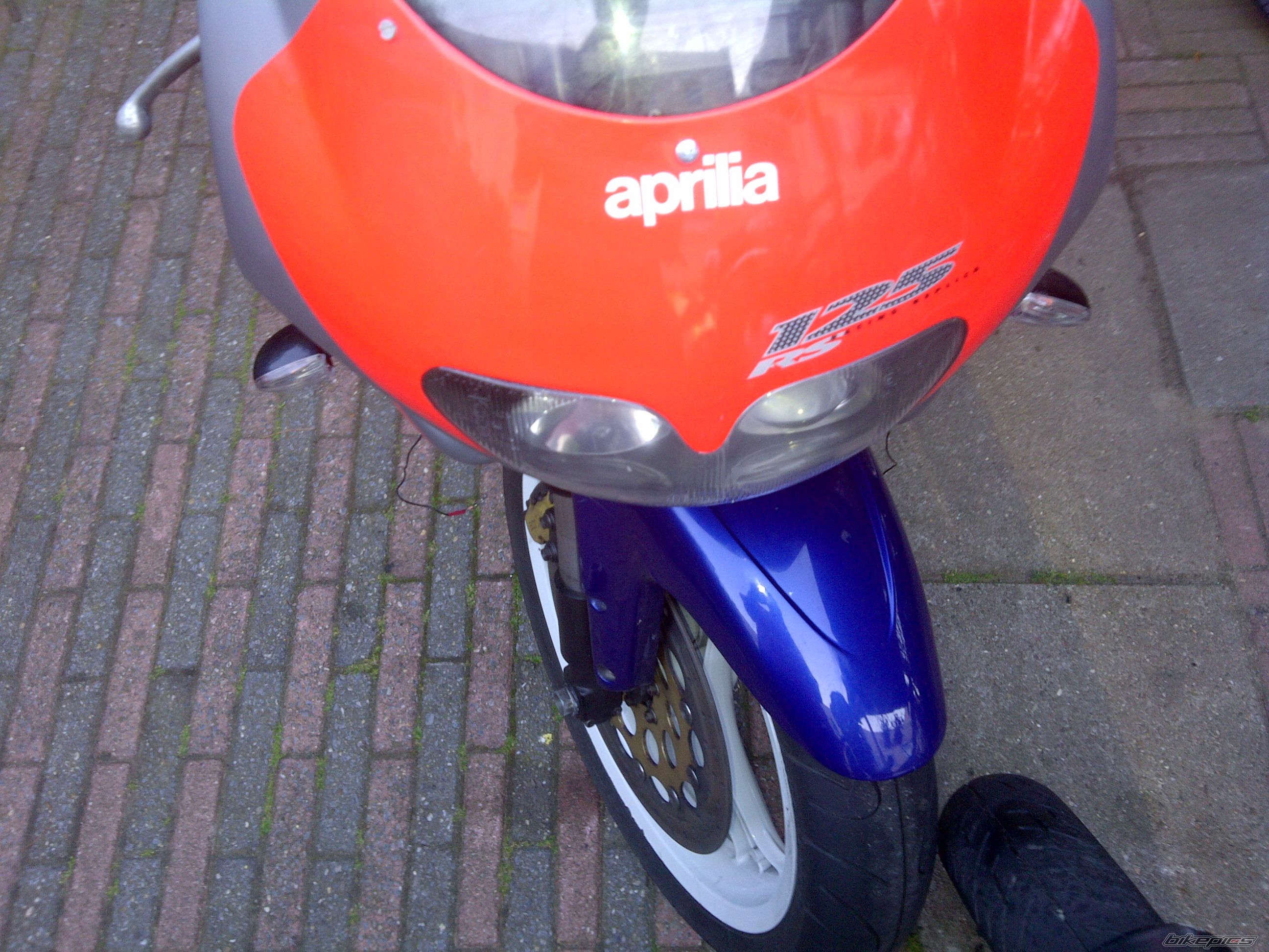 Photo 2255097