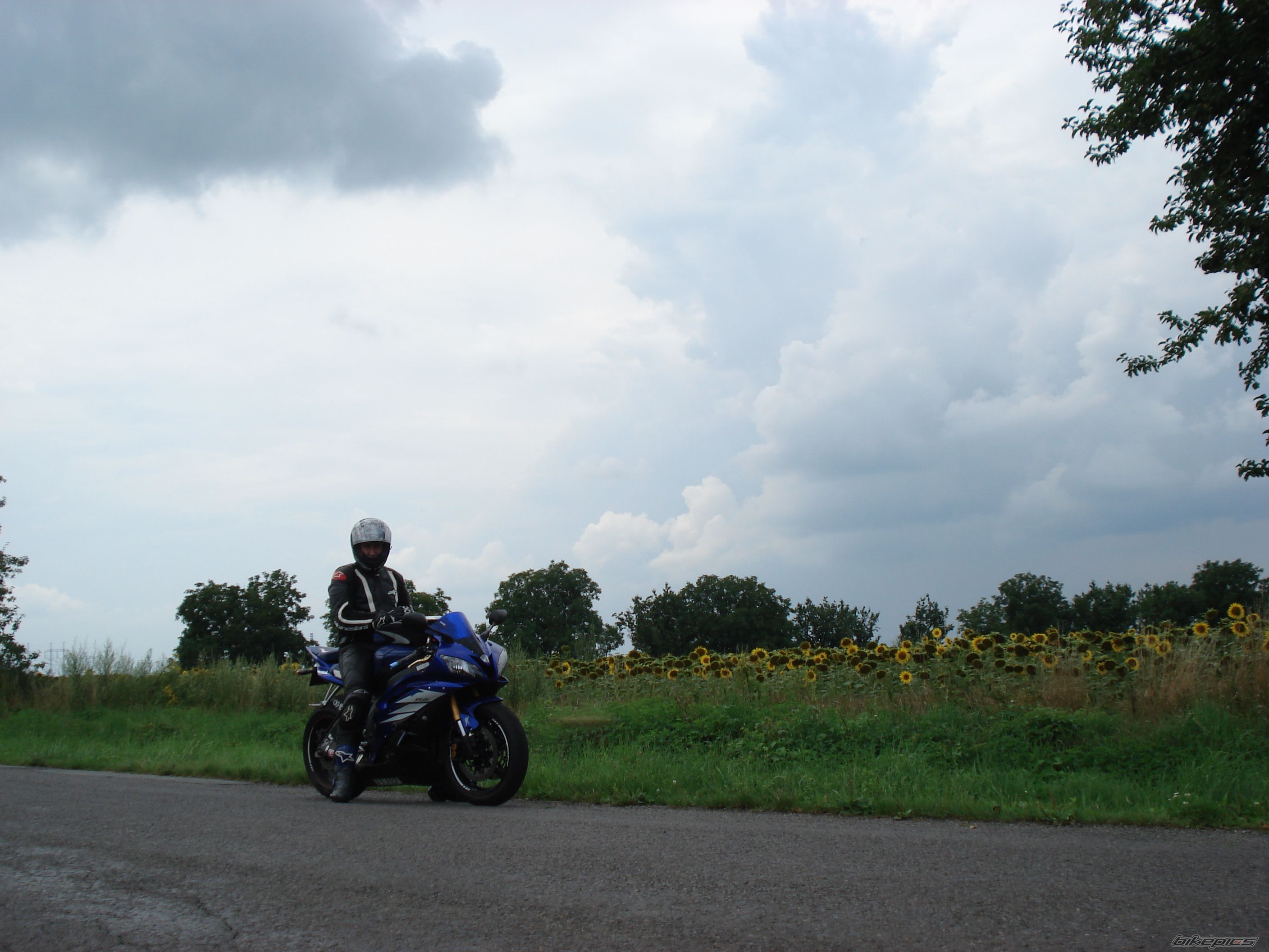 Bike Photo 2255098