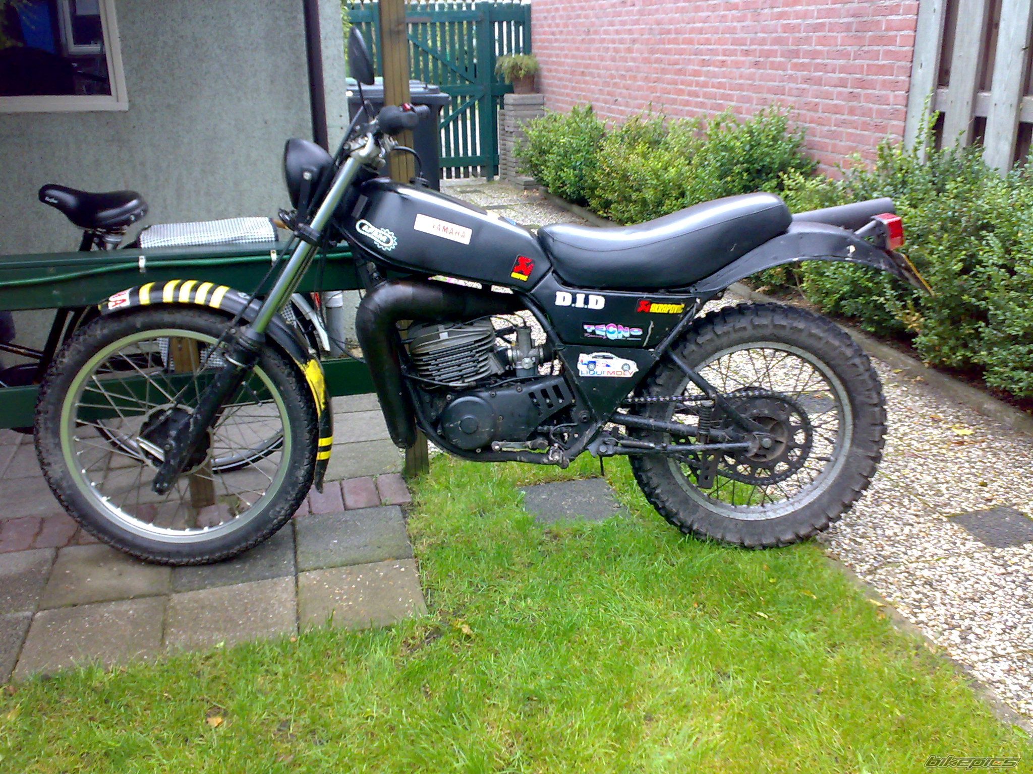 Bike Photo 2255099