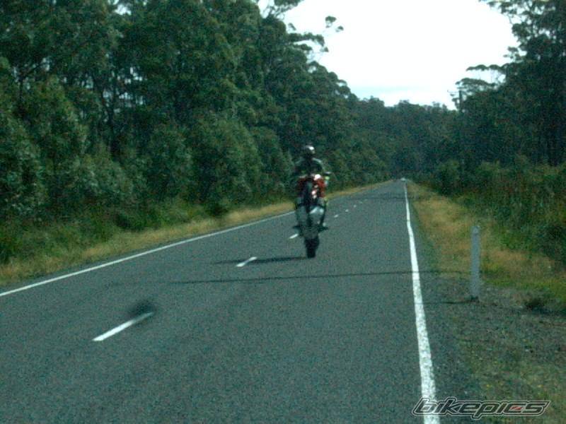 Bike Photo 22551