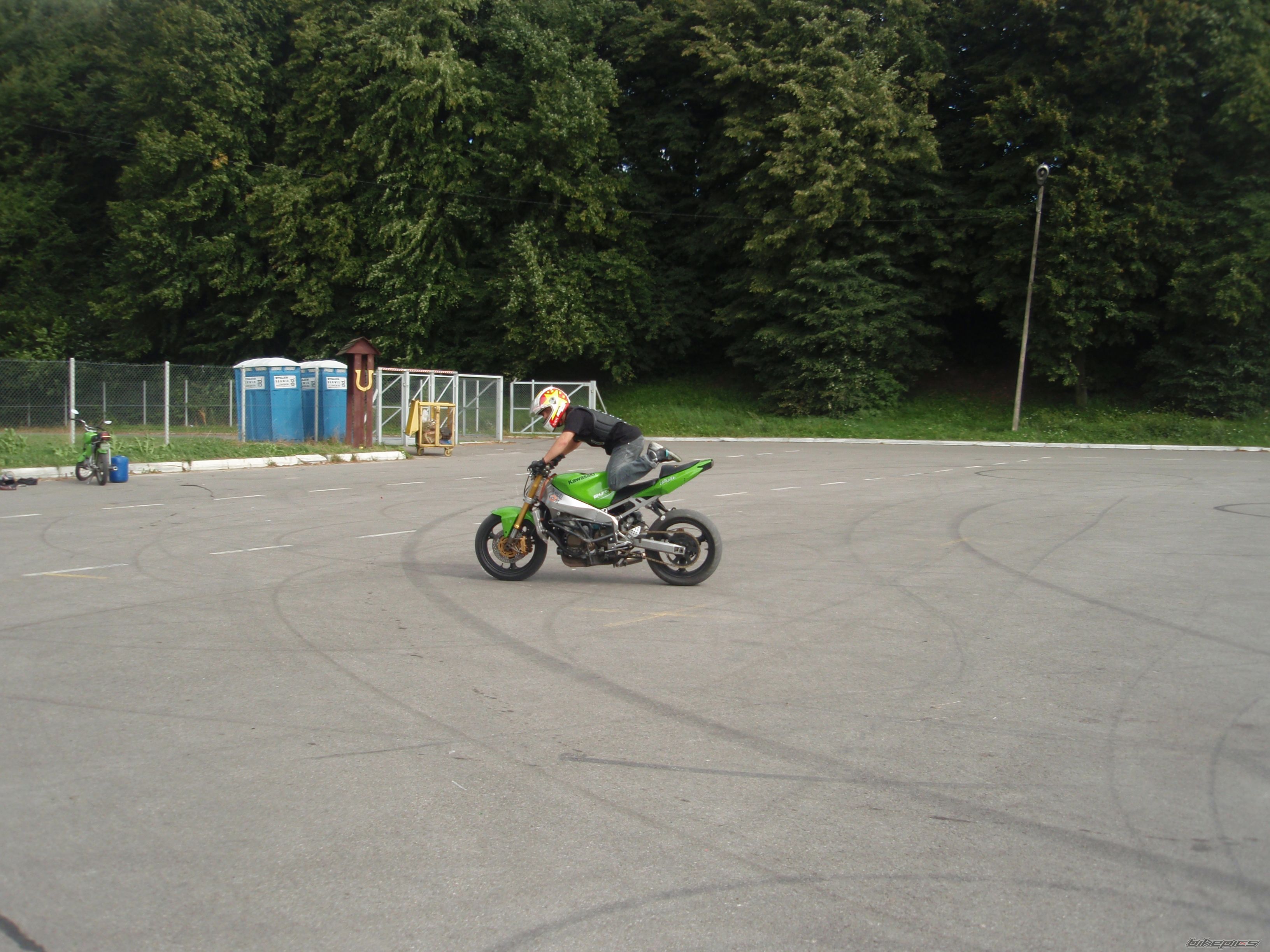 Bike Photo 2255101