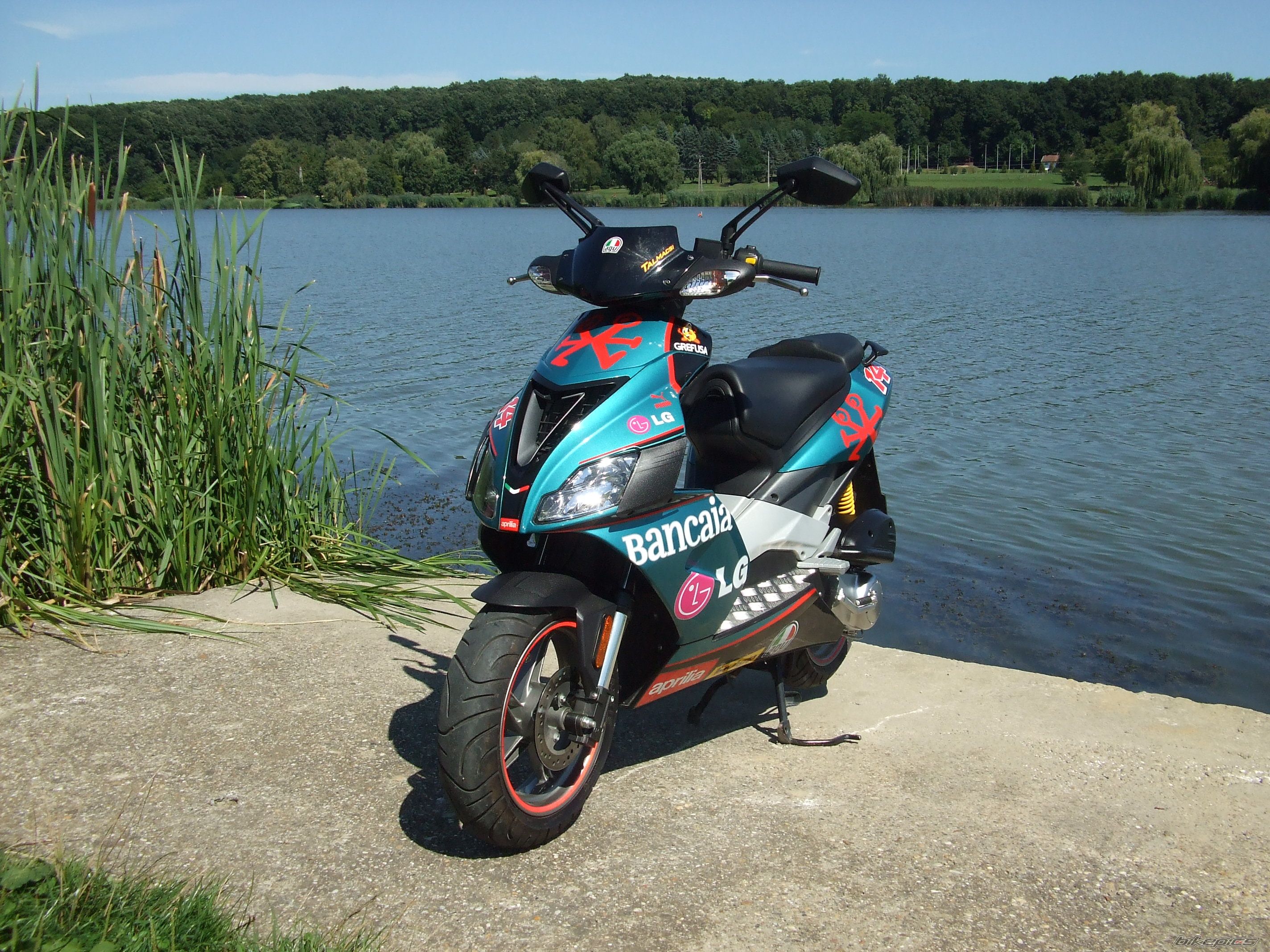 Photo 2255104