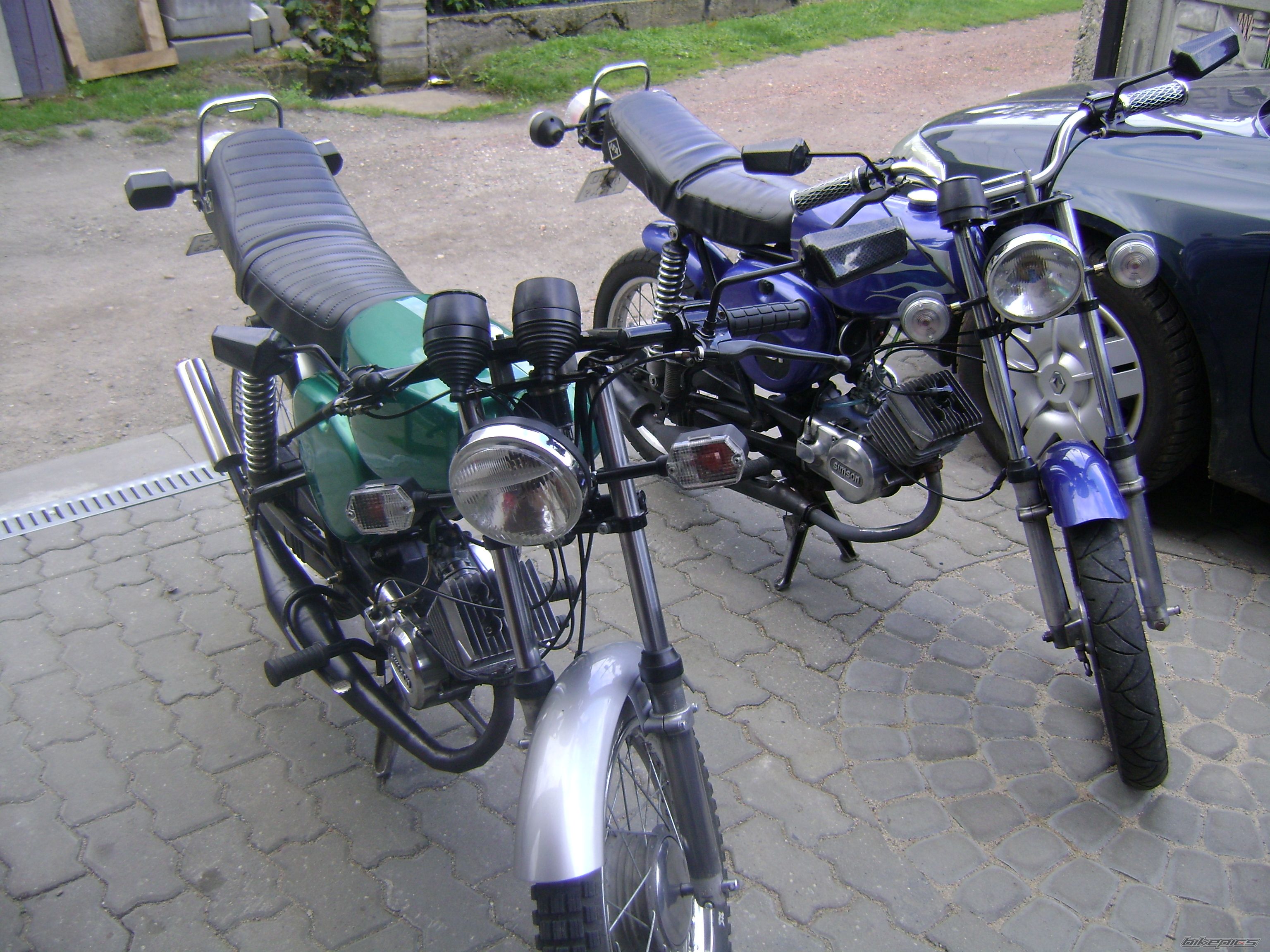 Bike Photo 2255117