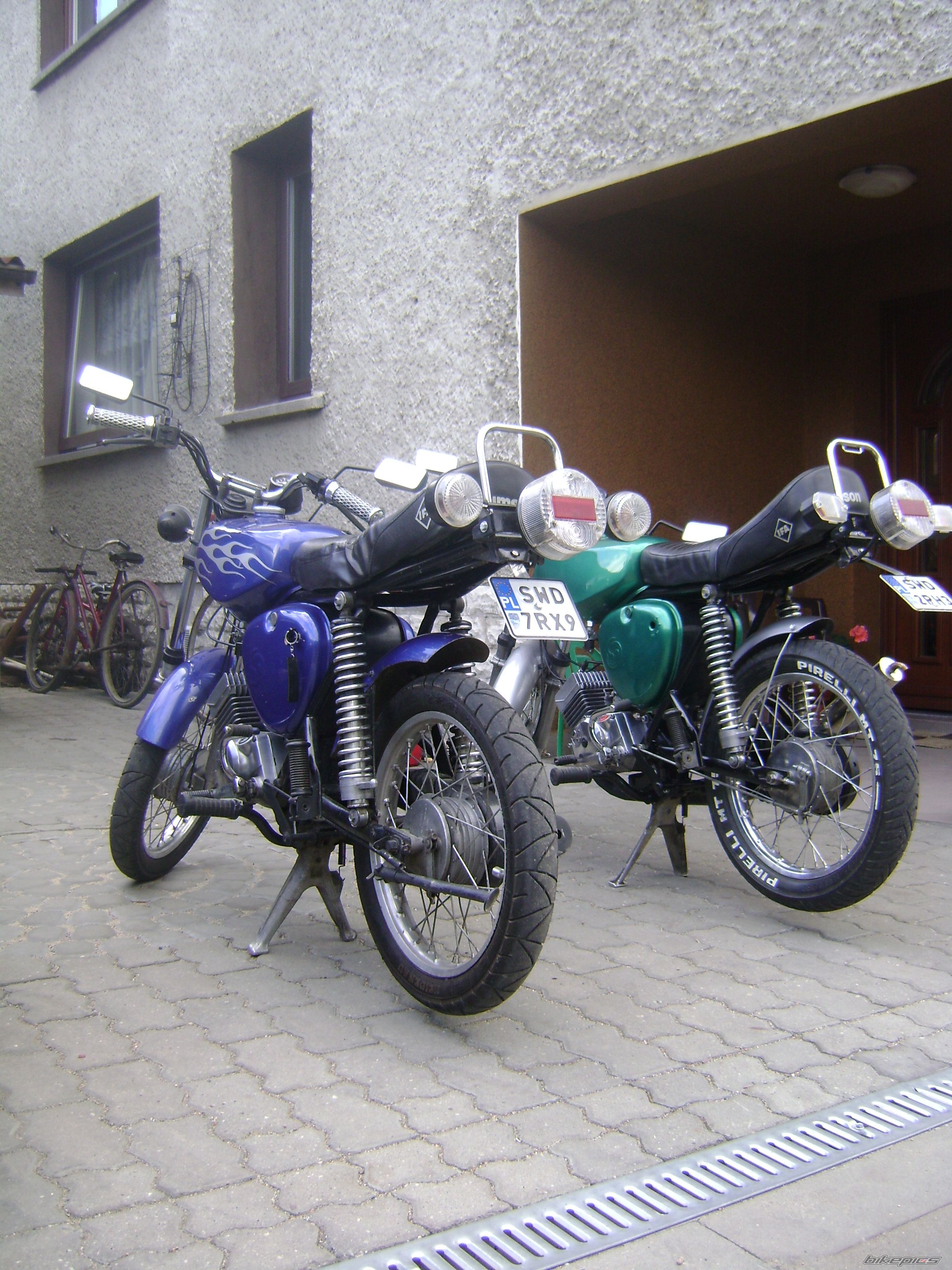 Bike Photo 2255118
