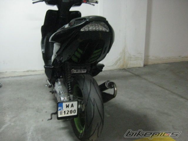 Photo 2255120