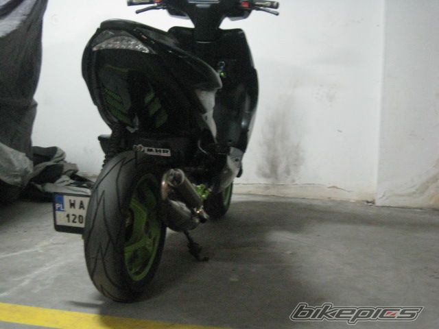 Photo 2255121