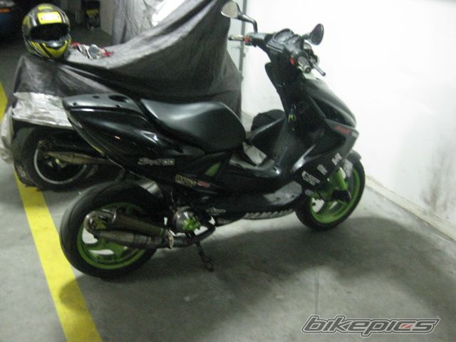 Photo 2255122