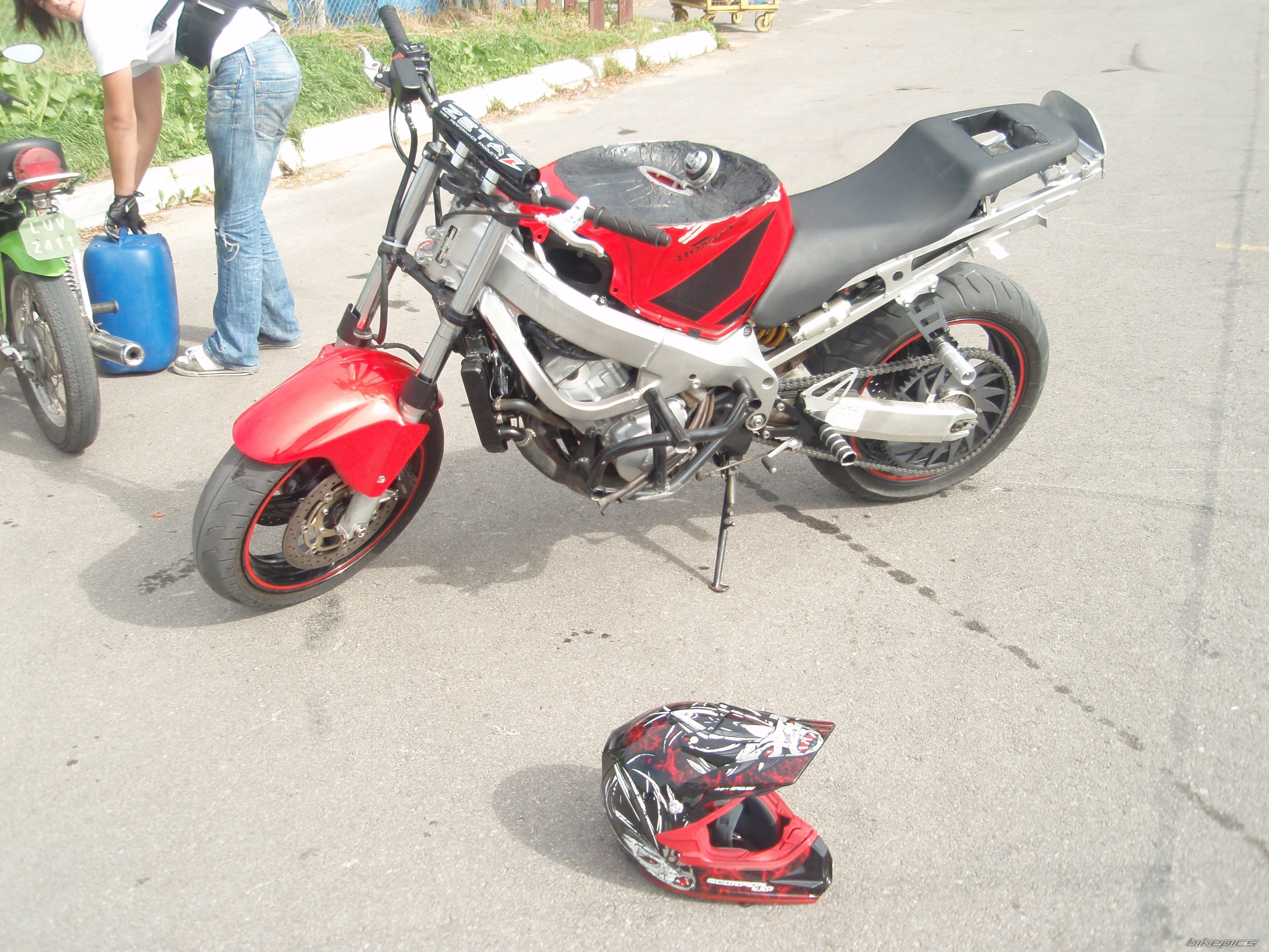 Photo 2255125
