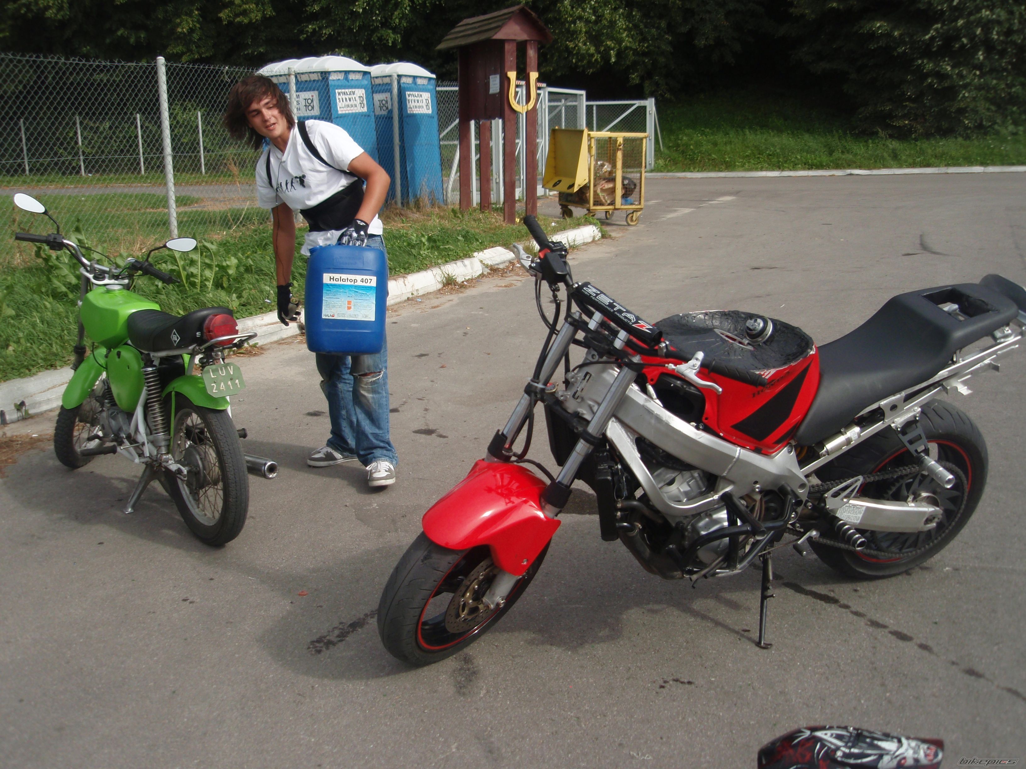 Photo 2255133