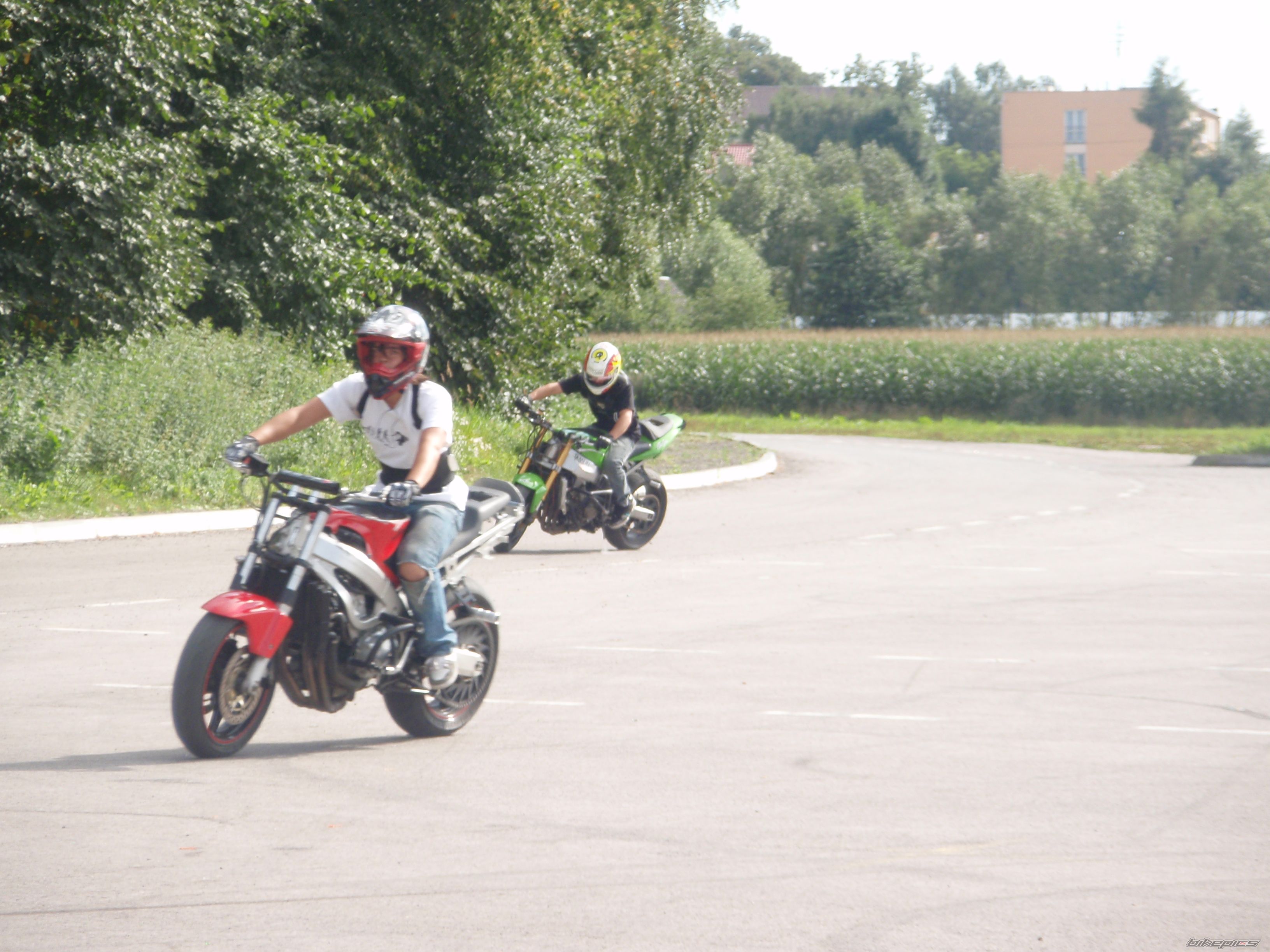 Photo 2255142