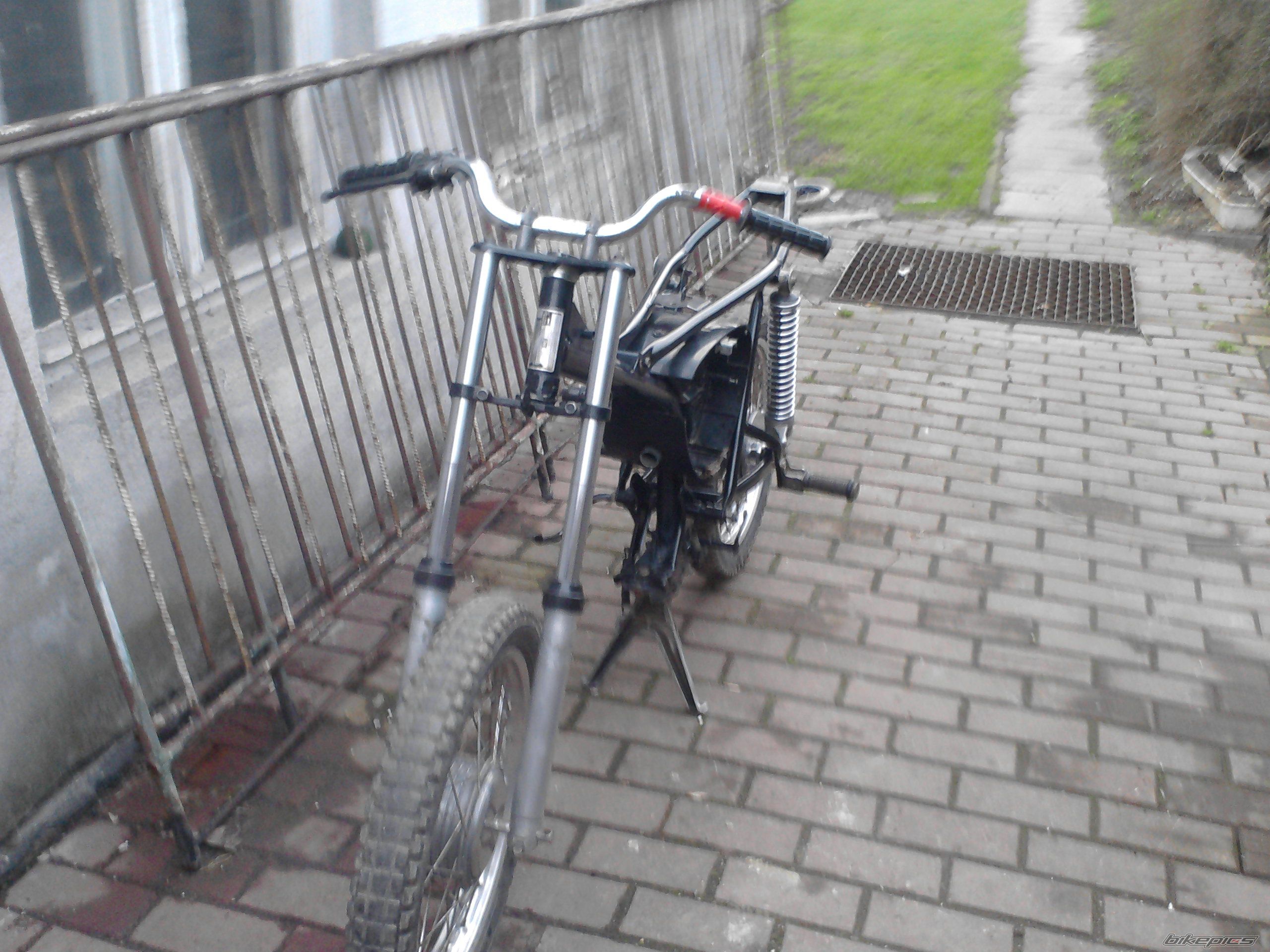 Photo 2255144