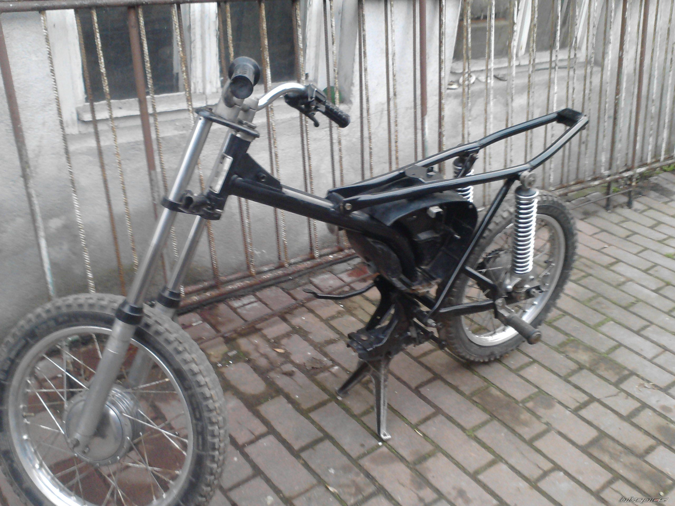 Photo 2255145