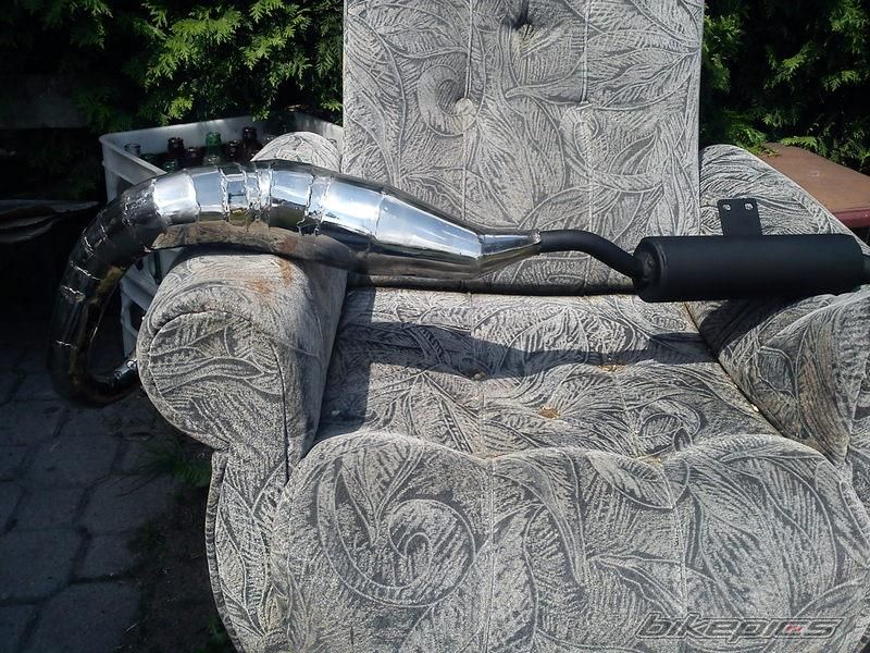 Photo 2255146