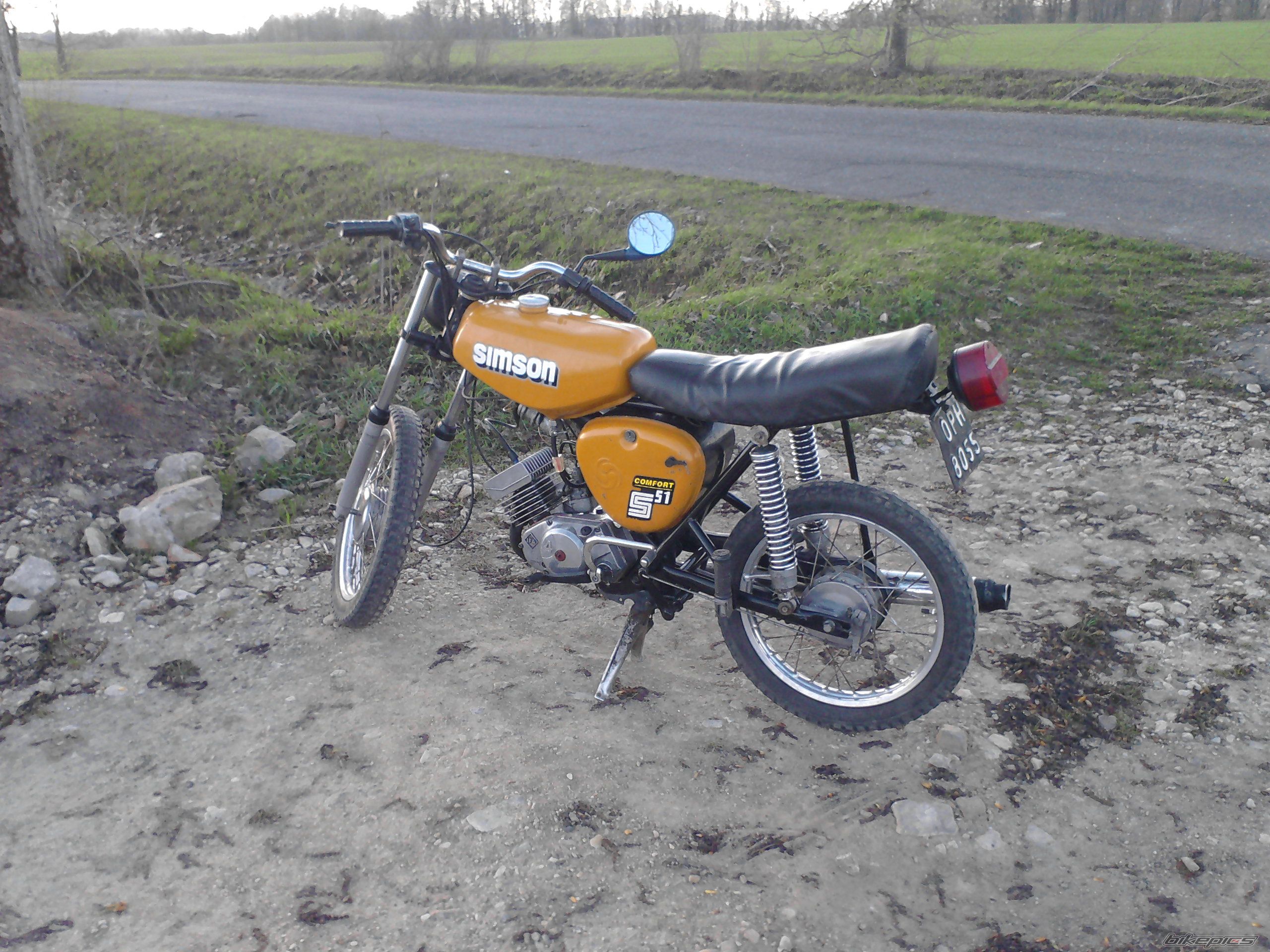 Photo 2255147